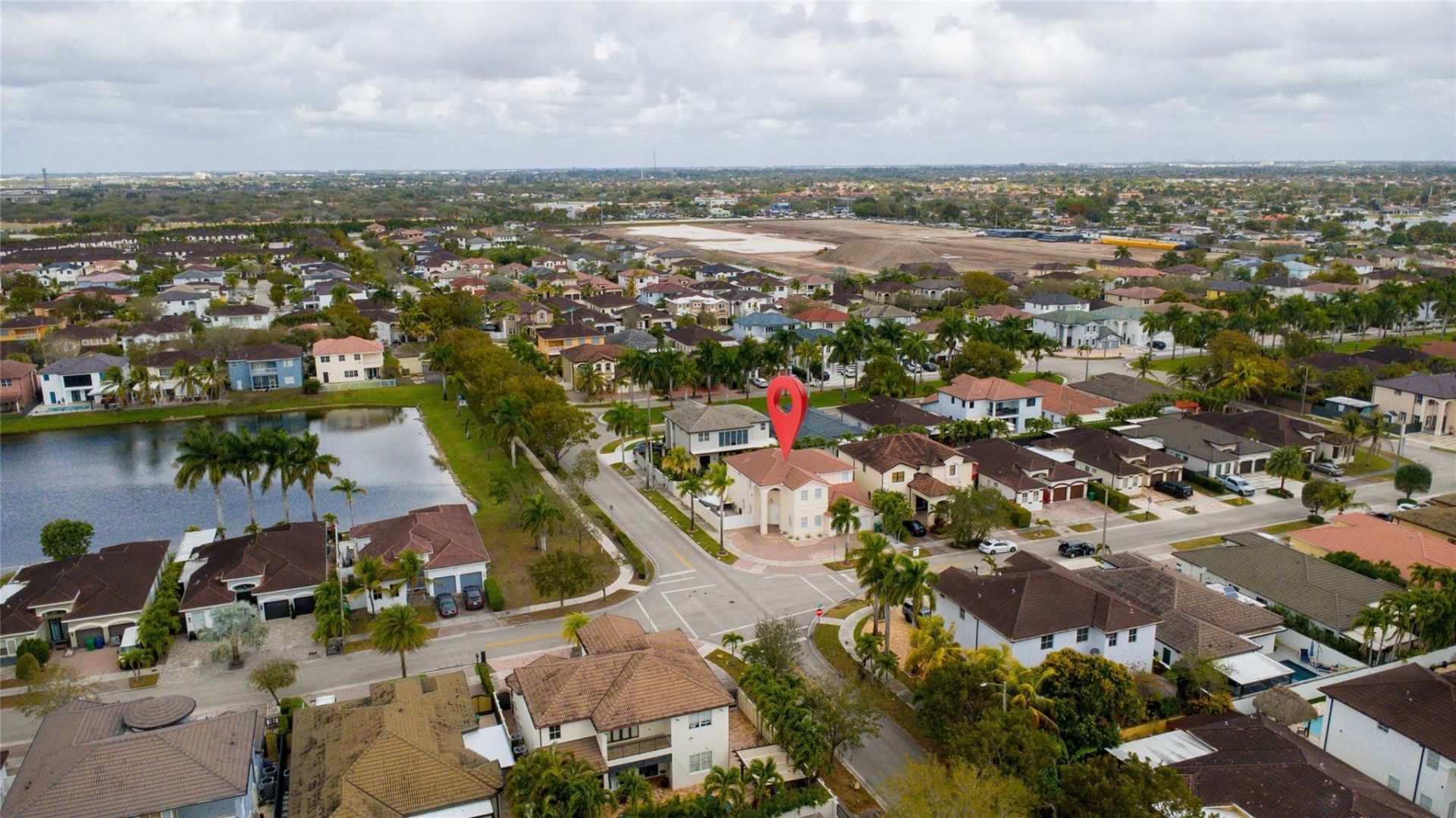 8891 NW 178th Lane, Miami, FL 33018 Photo