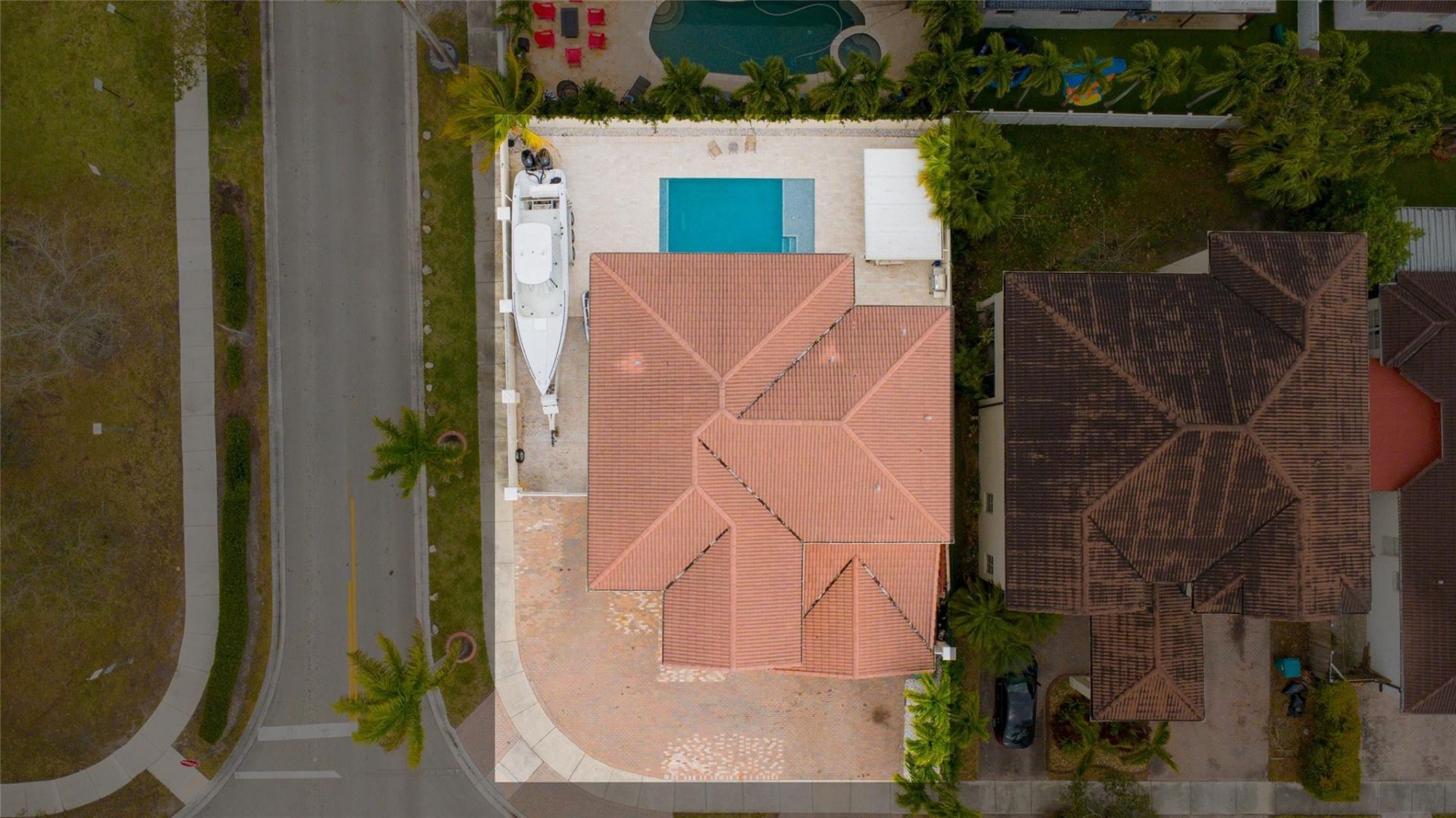 8891 NW 178th Lane, Miami, FL 33018 Photo