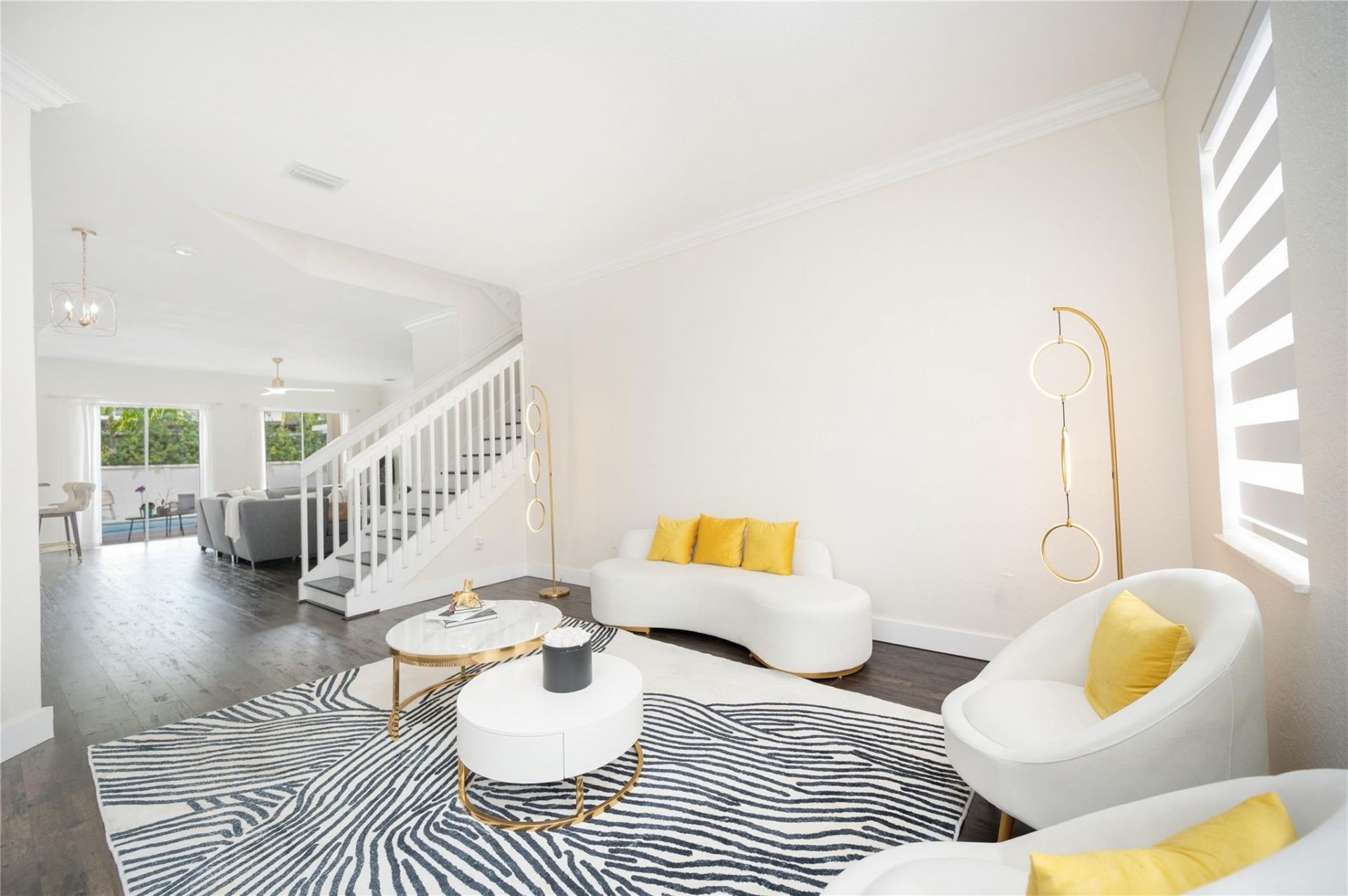 8891 NW 178th Lane, Miami, FL 33018 Photo