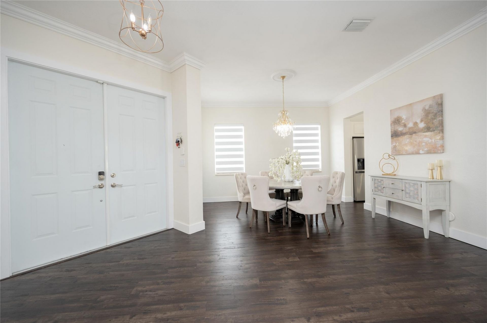 8891 NW 178th Lane, Miami, FL 33018 Photo