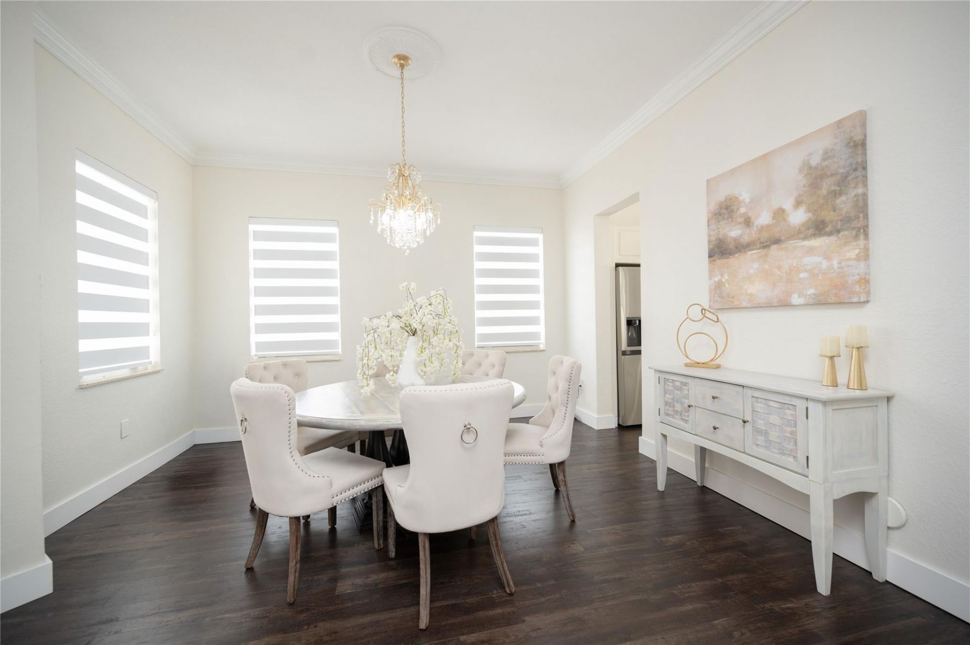 8891 NW 178th Lane, Miami, FL 33018 Photo