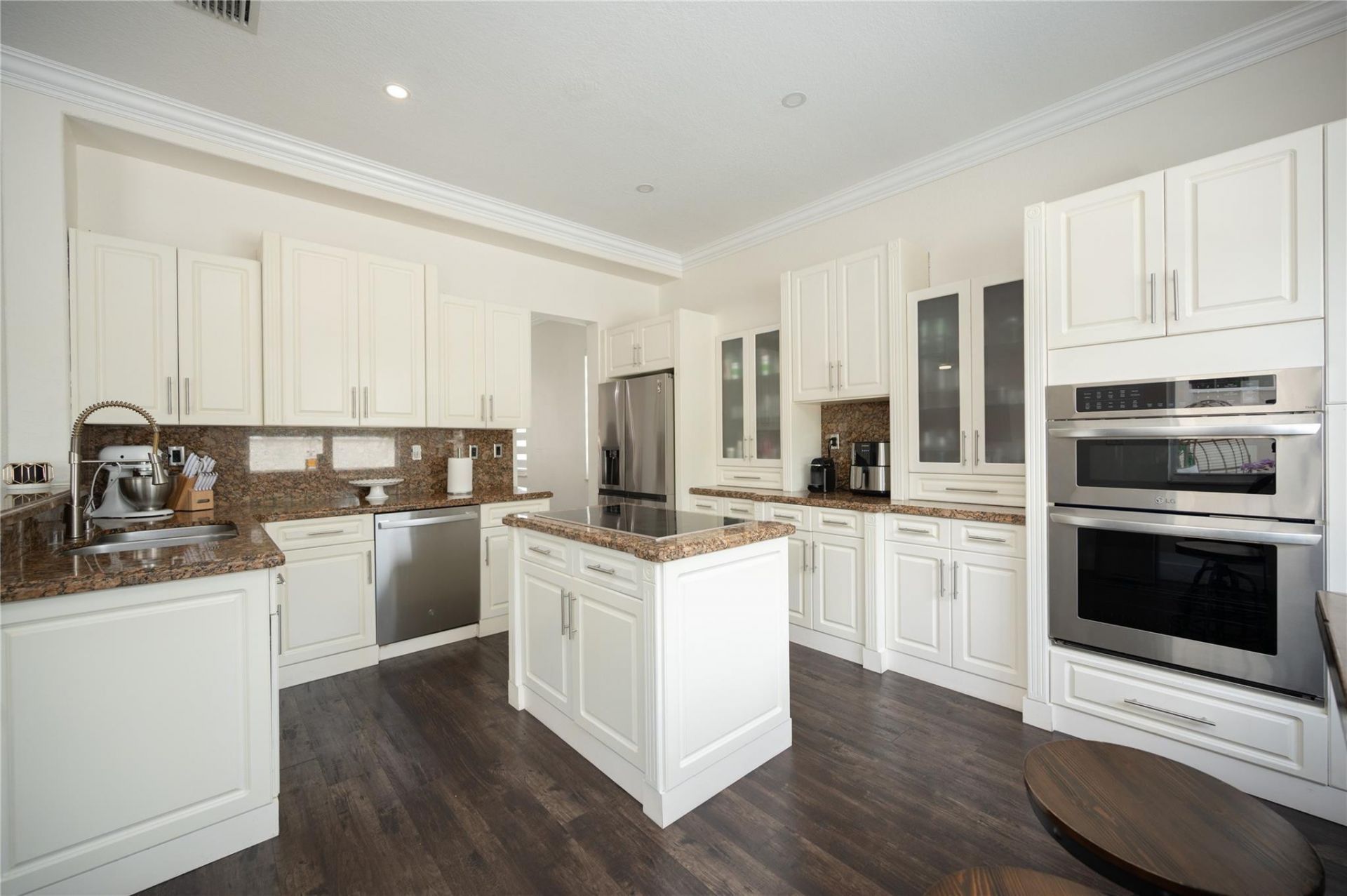 8891 NW 178th Lane, Miami, FL 33018 Photo