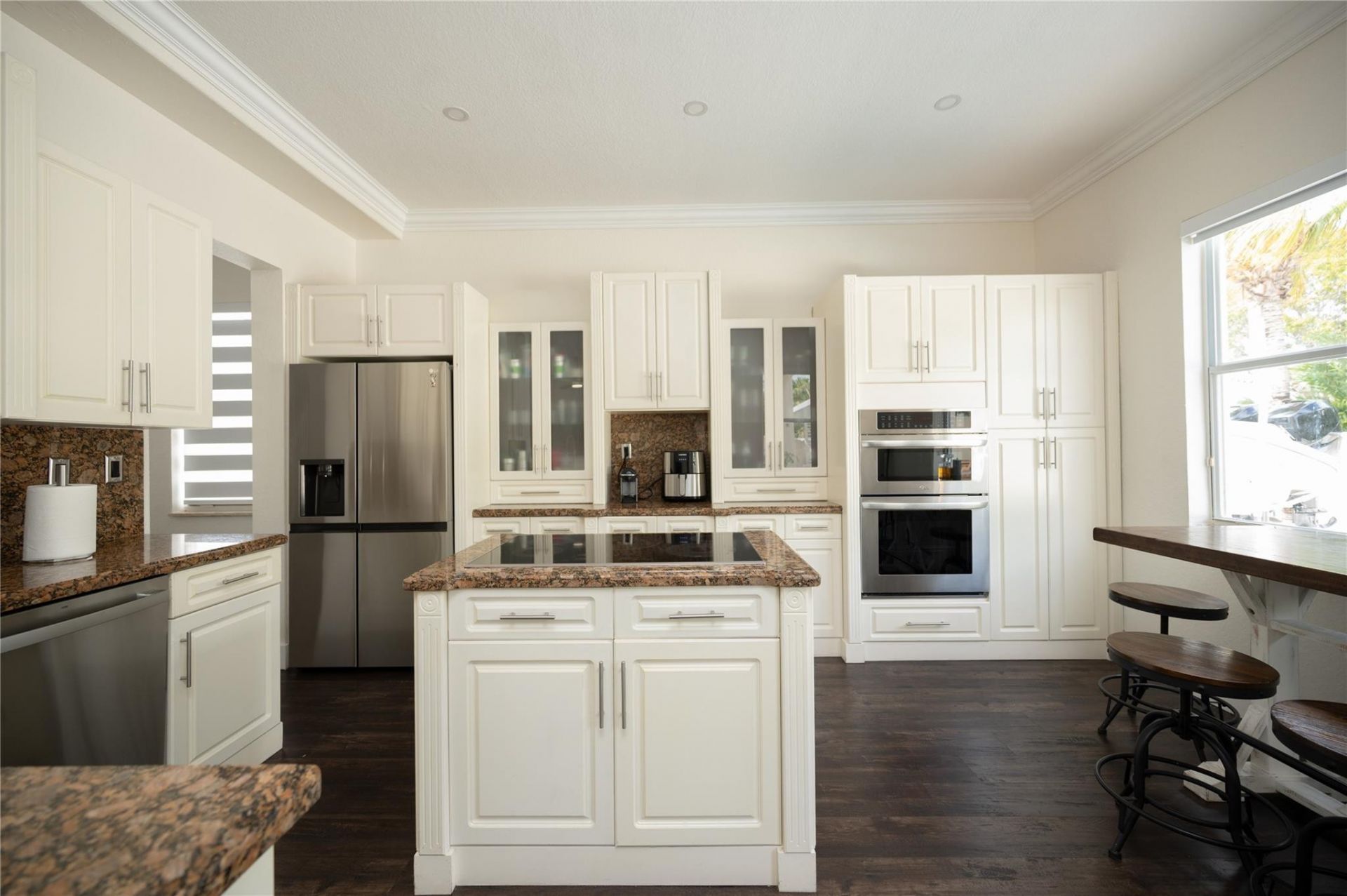 8891 NW 178th Lane, Miami, FL 33018 Photo