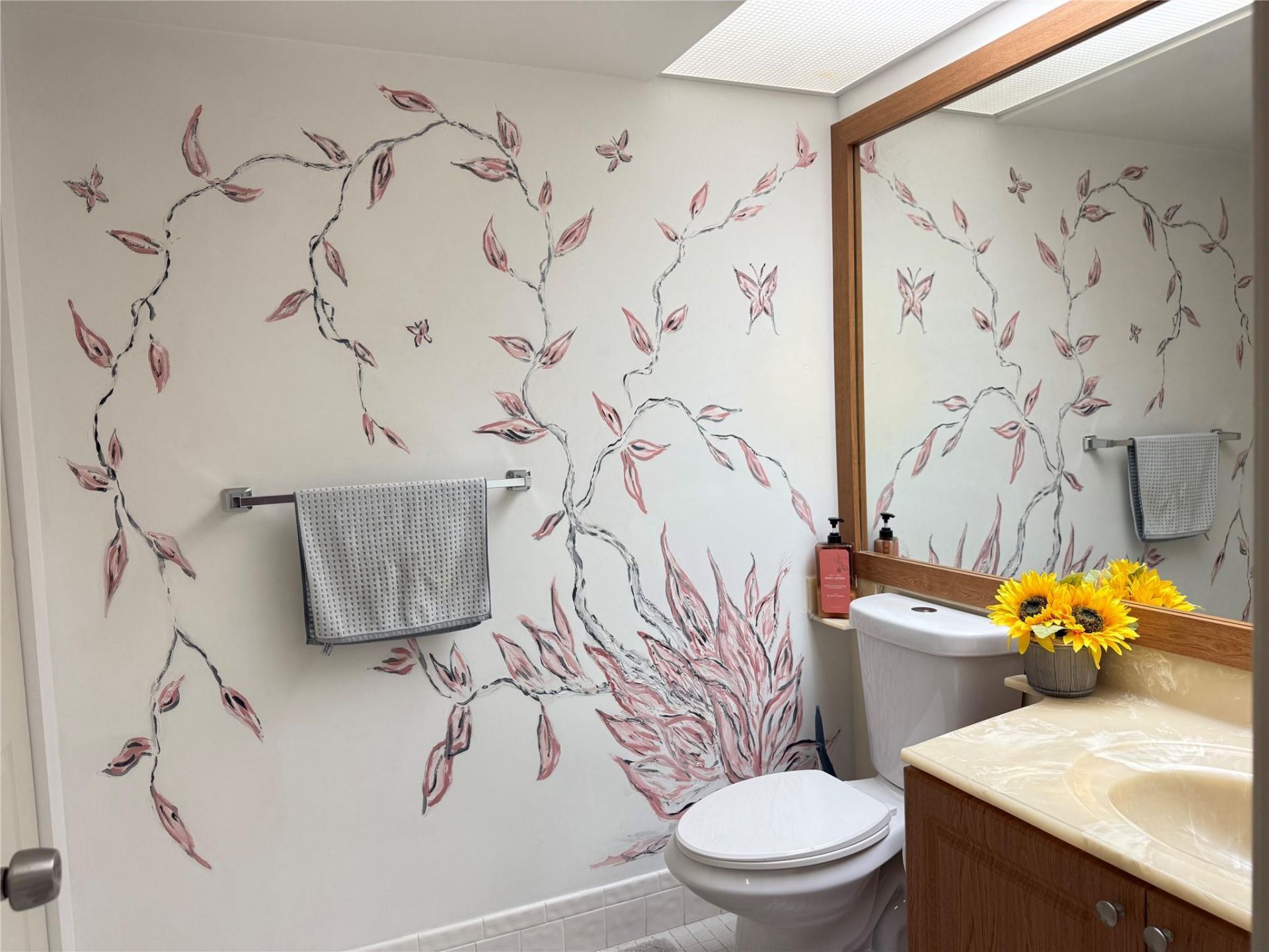 12500 SW 5th Ct, Unit 212M, Pembroke Pines, FL 33027 Photo