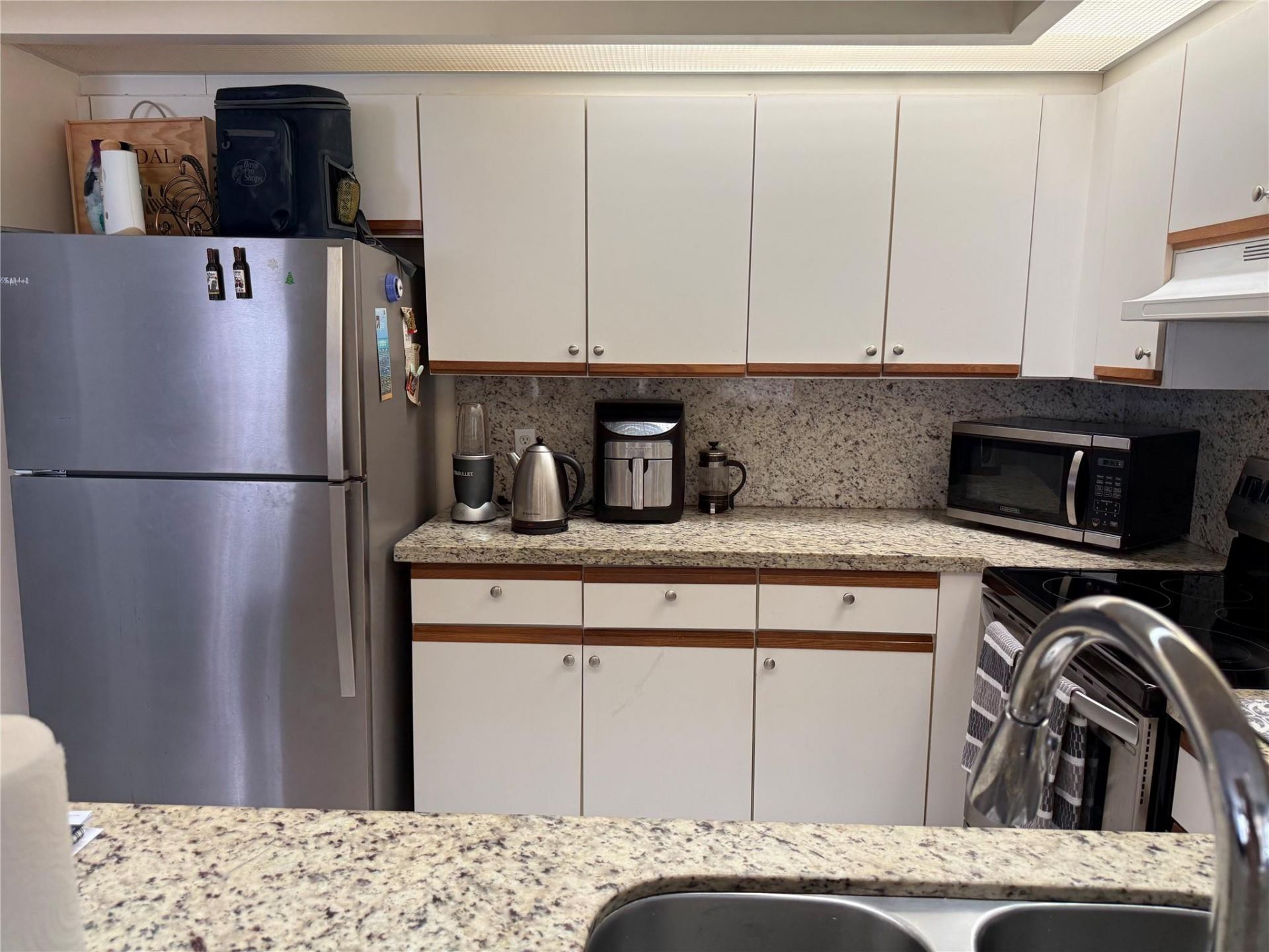 12500 SW 5th Ct, Unit 212M, Pembroke Pines, FL 33027 Photo