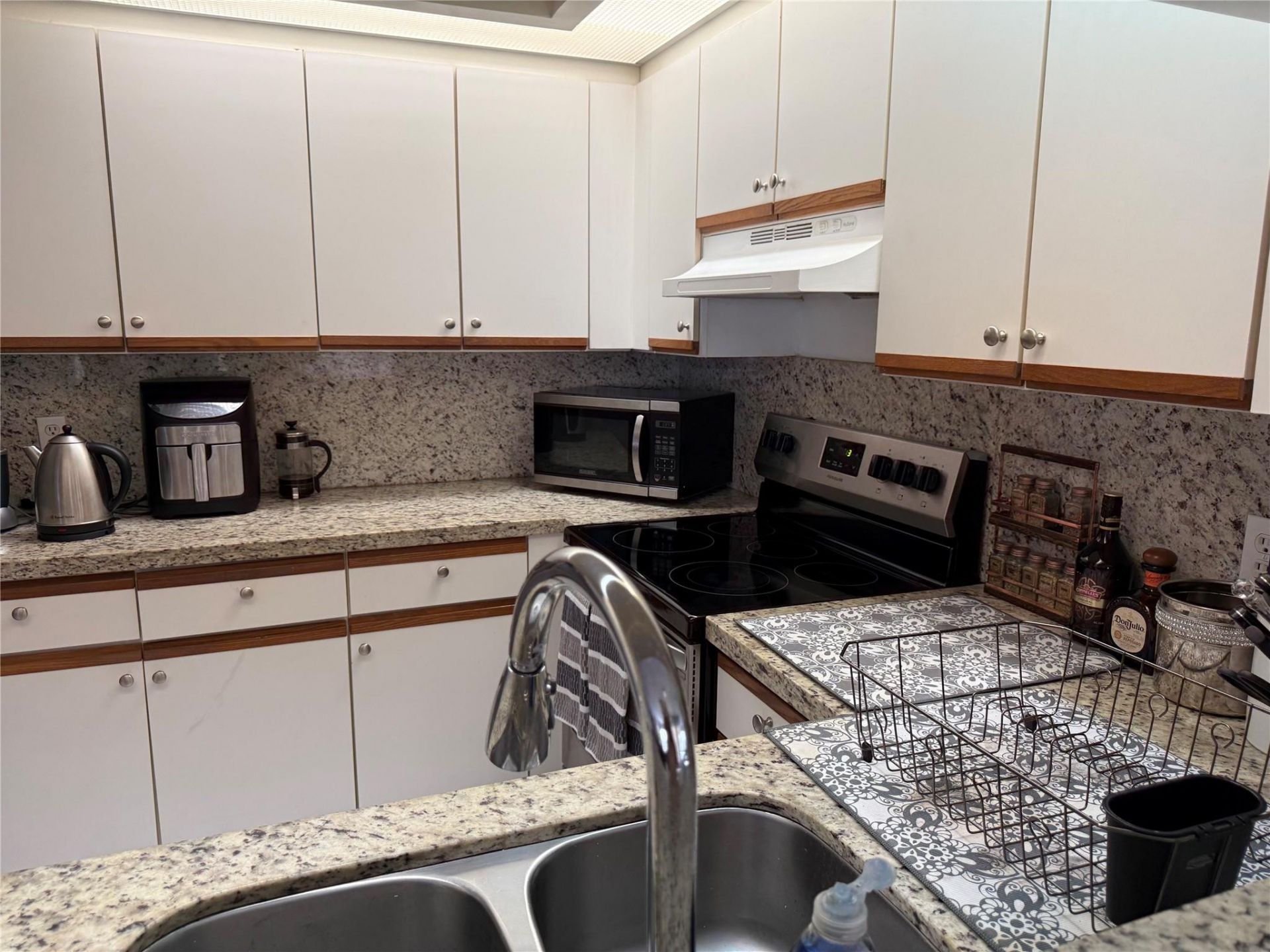 12500 SW 5th Ct, Unit 212M, Pembroke Pines, FL 33027 Photo