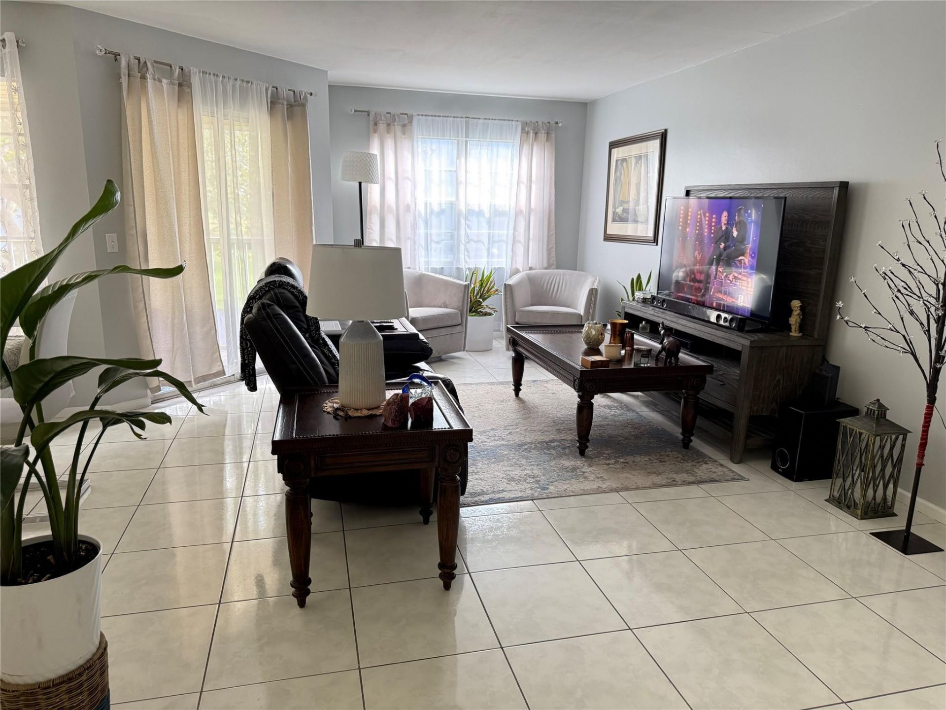 12500 SW 5th Ct, Unit 212M, Pembroke Pines, FL 33027 Photo