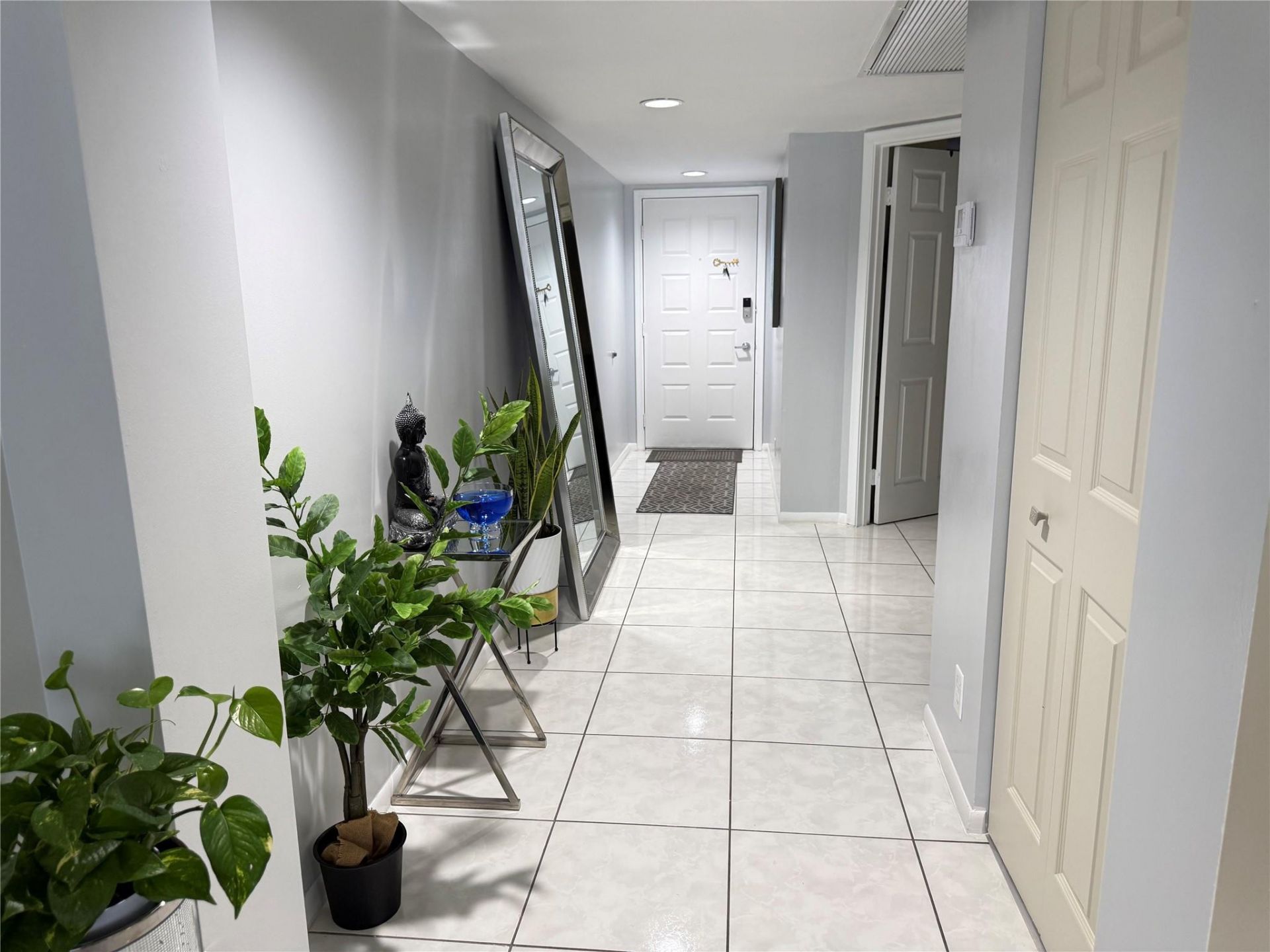 12500 SW 5th Ct, Unit 212M, Pembroke Pines, FL 33027 Photo