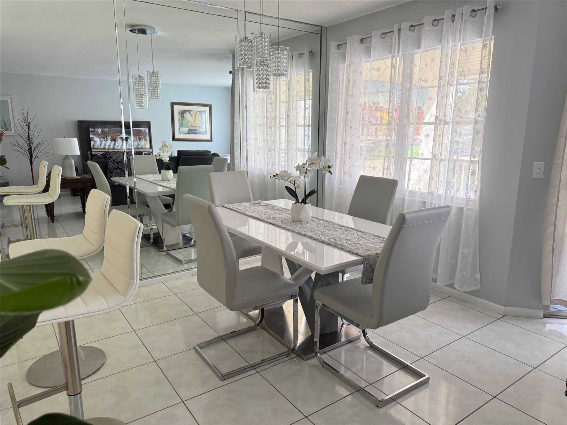 12500 SW 5th Ct, Unit 212M, Pembroke Pines, FL 33027 Photo