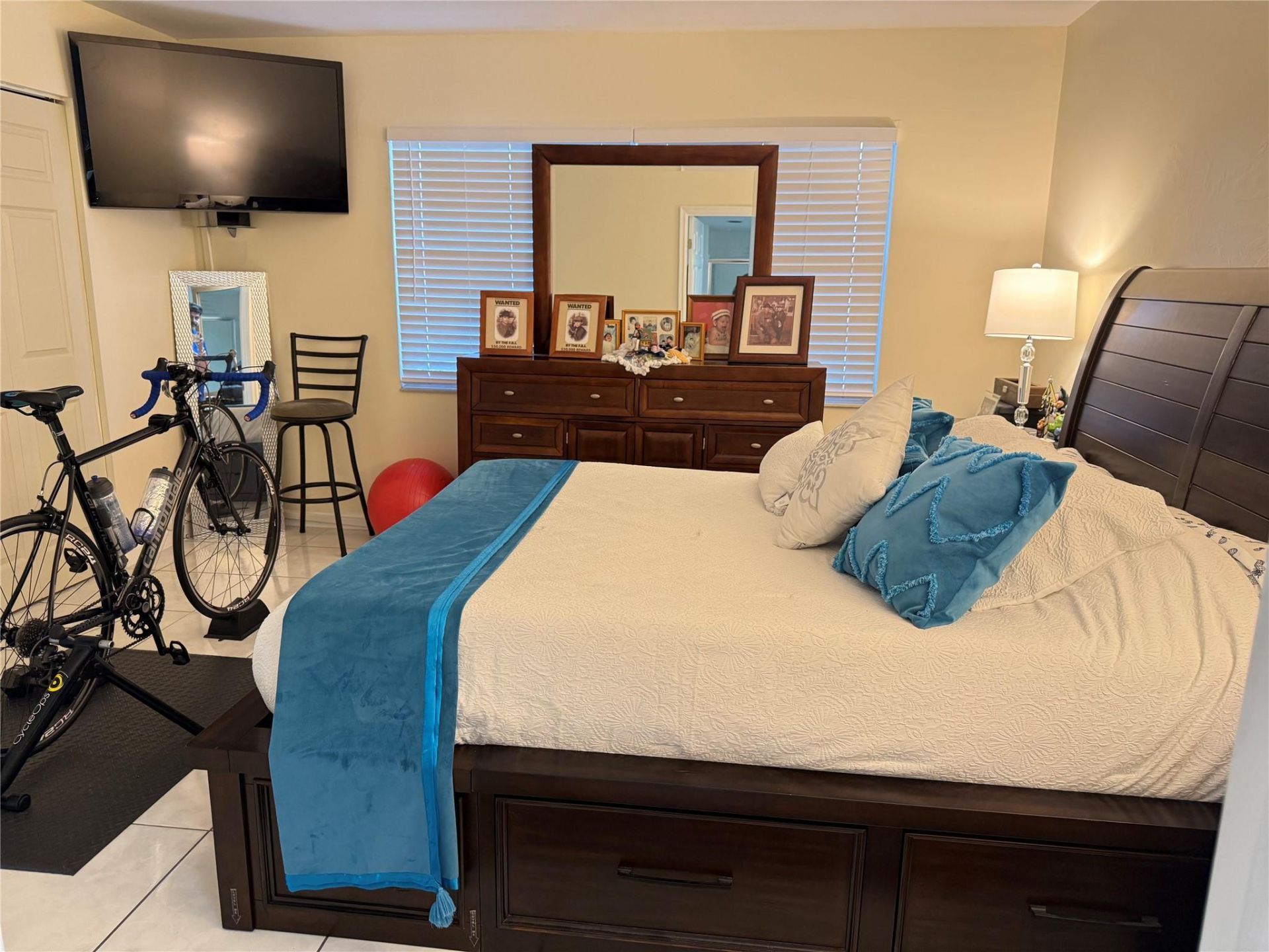 12500 SW 5th Ct, Unit 212M, Pembroke Pines, FL 33027 Photo