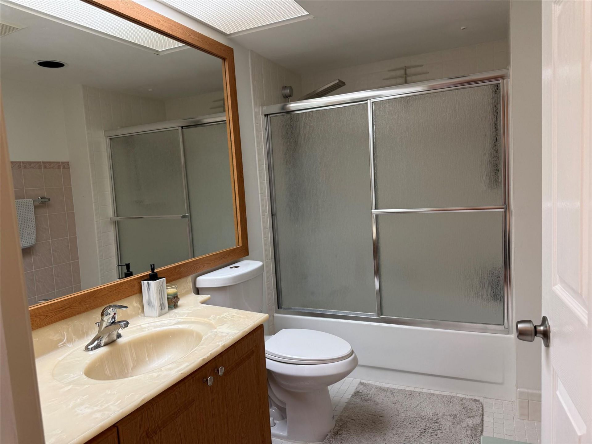 12500 SW 5th Ct, Unit 212M, Pembroke Pines, FL 33027 Photo