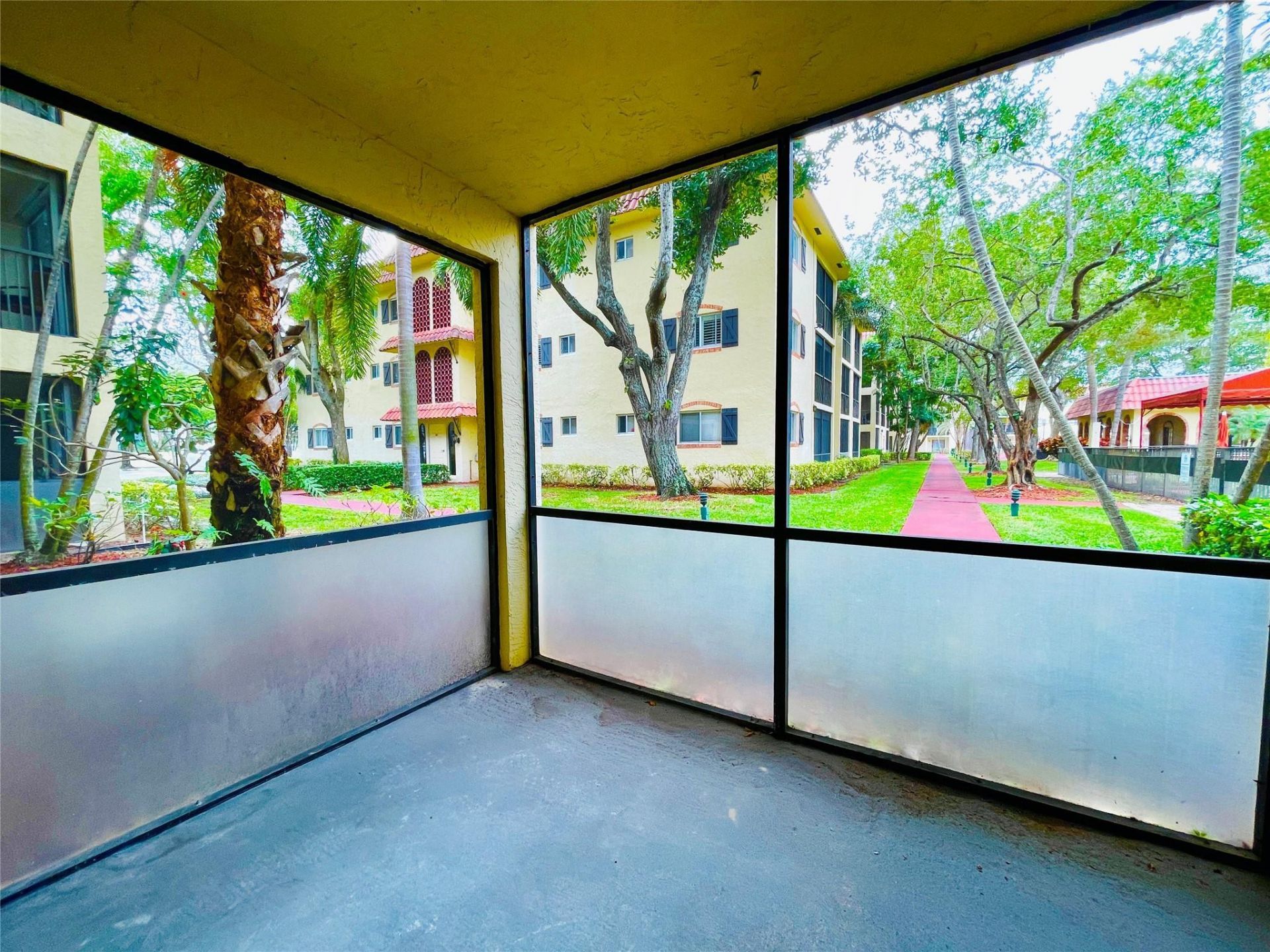 257 S Cypress Road, Unit 414, Pompano Beach, FL 33060 Photo