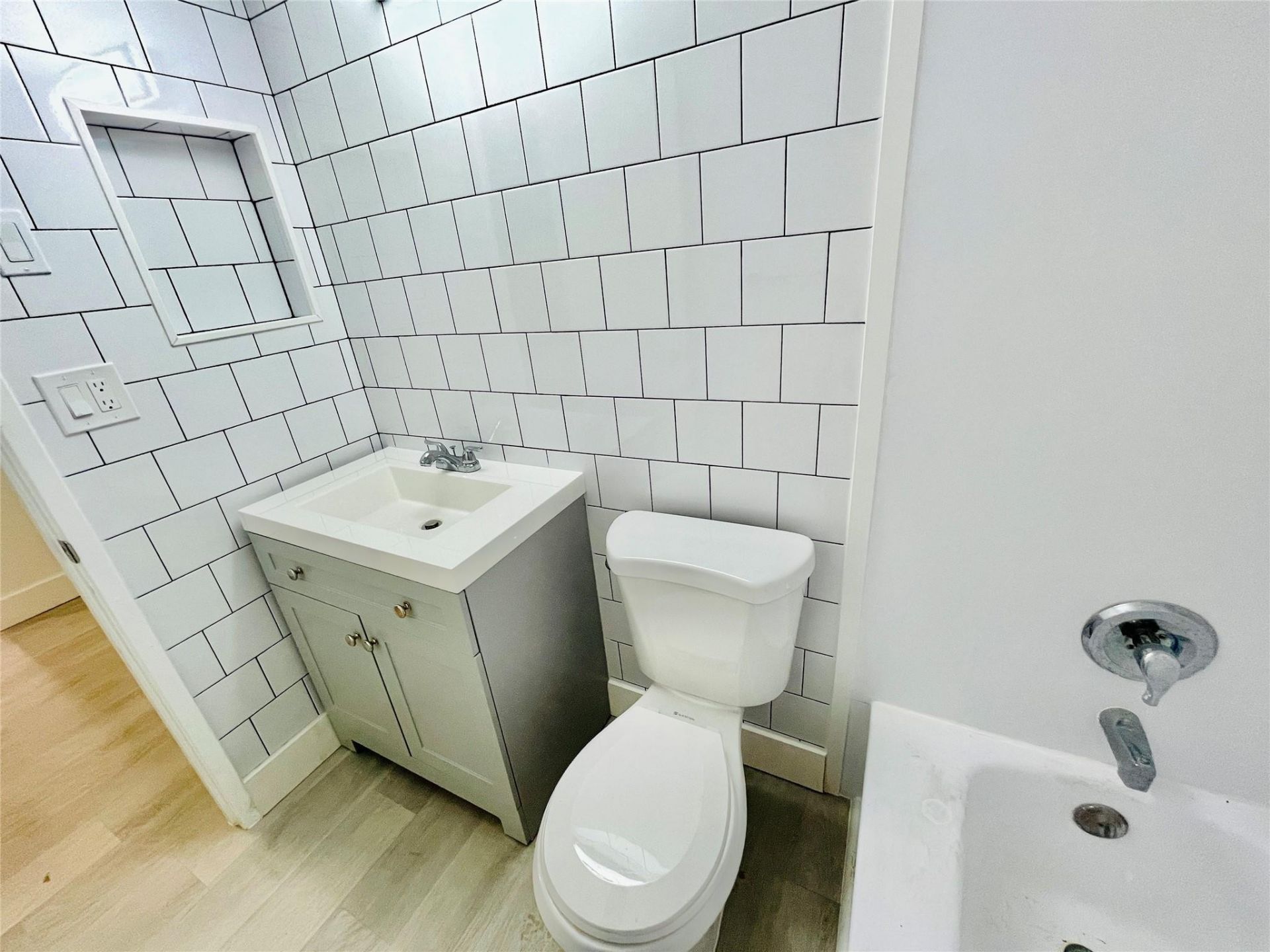 257 S Cypress Road, Unit 414, Pompano Beach, FL 33060 Photo