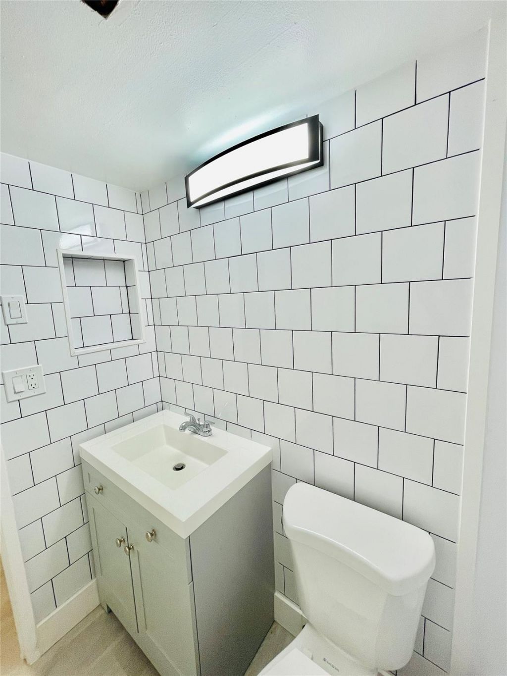 257 S Cypress Road, Unit 414, Pompano Beach, FL 33060 Photo