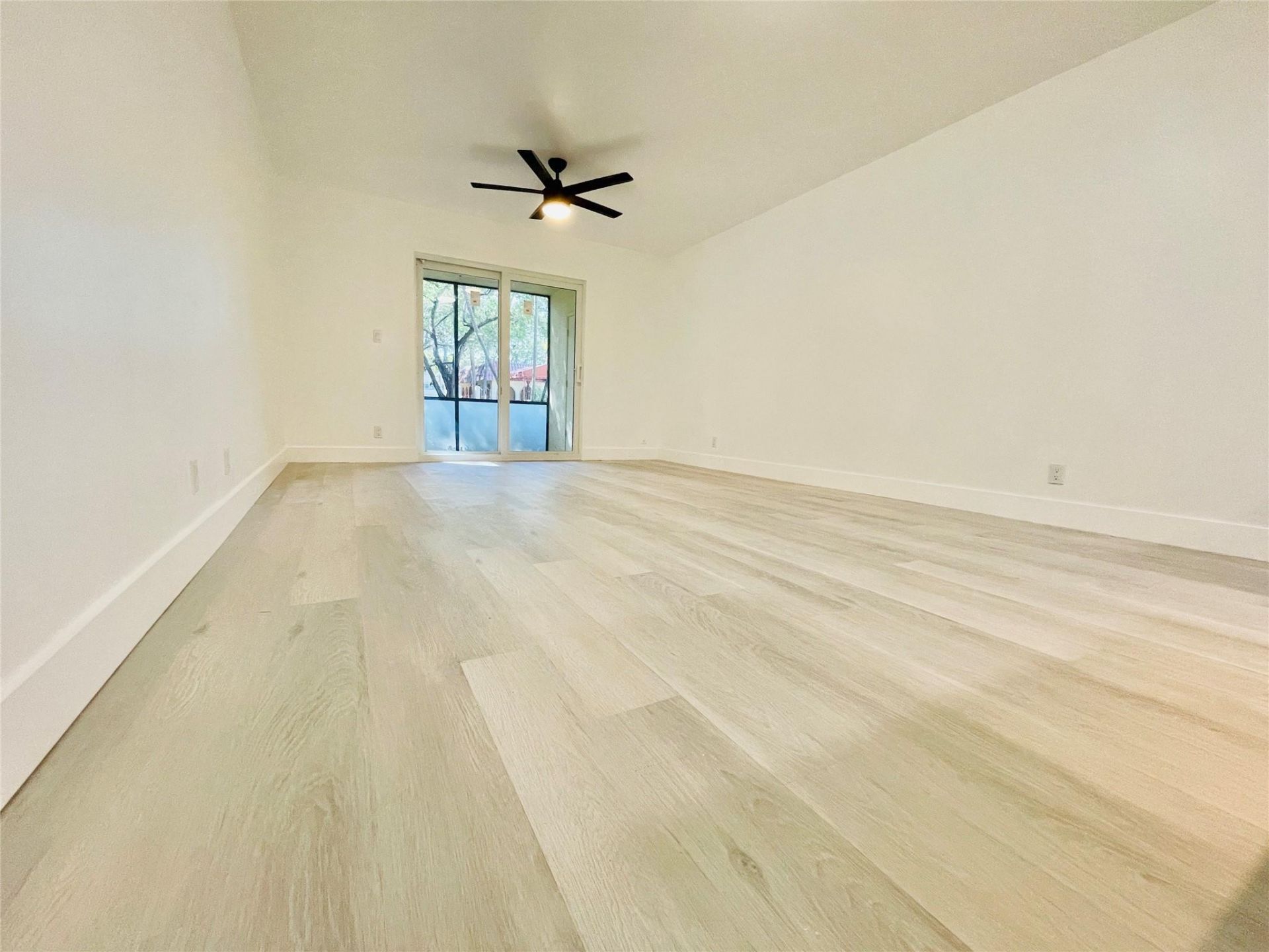 257 S Cypress Road, Unit 414, Pompano Beach, FL 33060 Photo