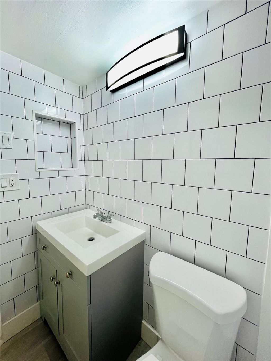 257 S Cypress Road, Unit 414, Pompano Beach, FL 33060 Photo