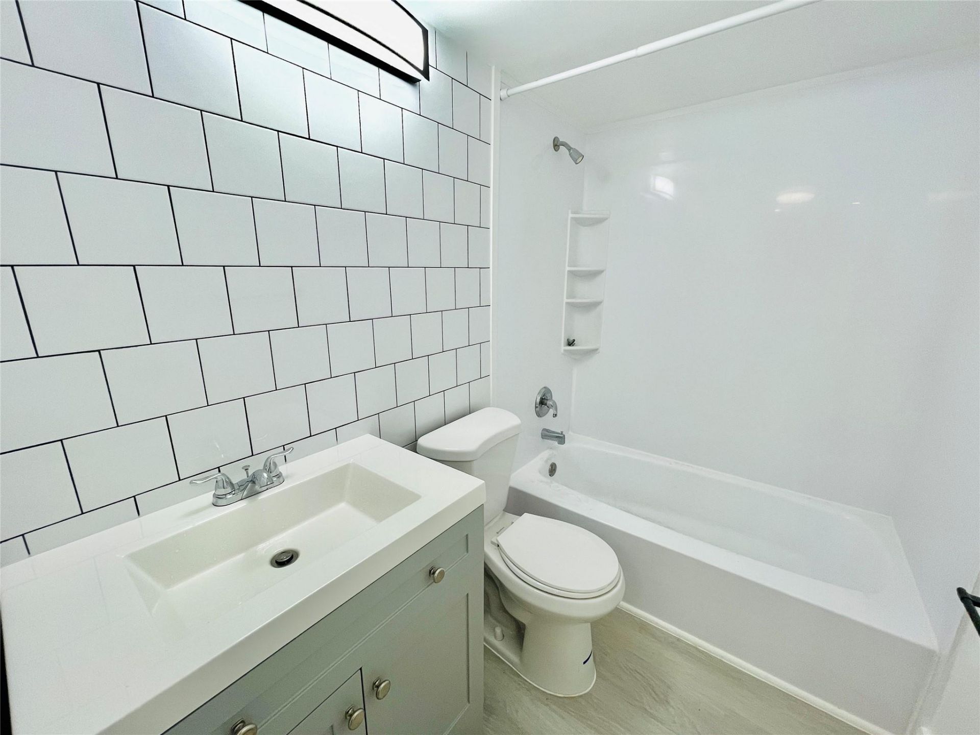 257 S Cypress Road, Unit 414, Pompano Beach, FL 33060 Photo