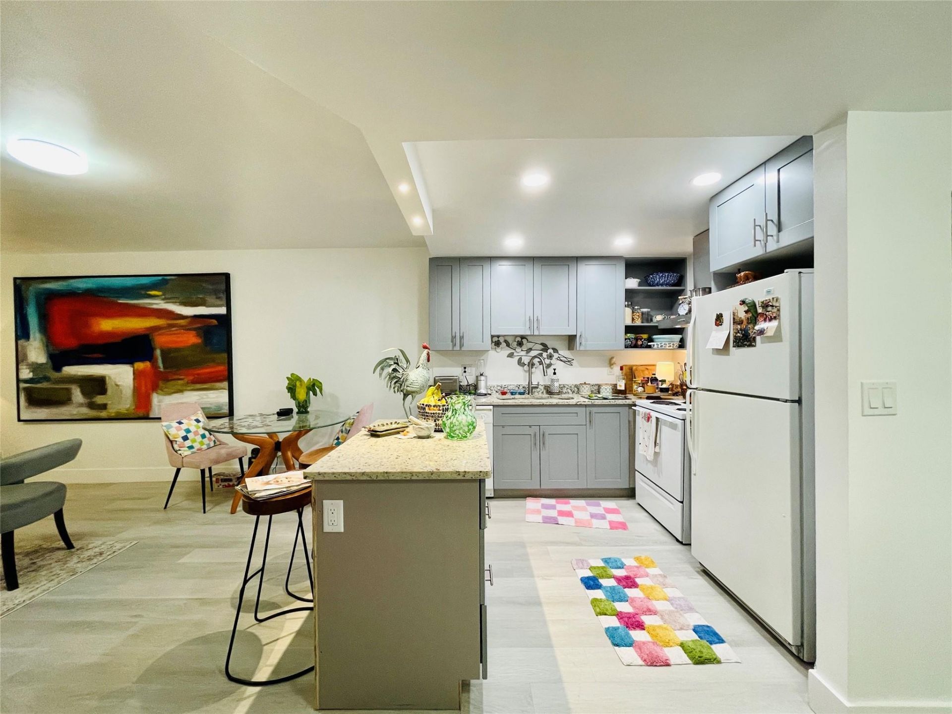 257 S Cypress Road, Unit 414, Pompano Beach, FL 33060 Photo