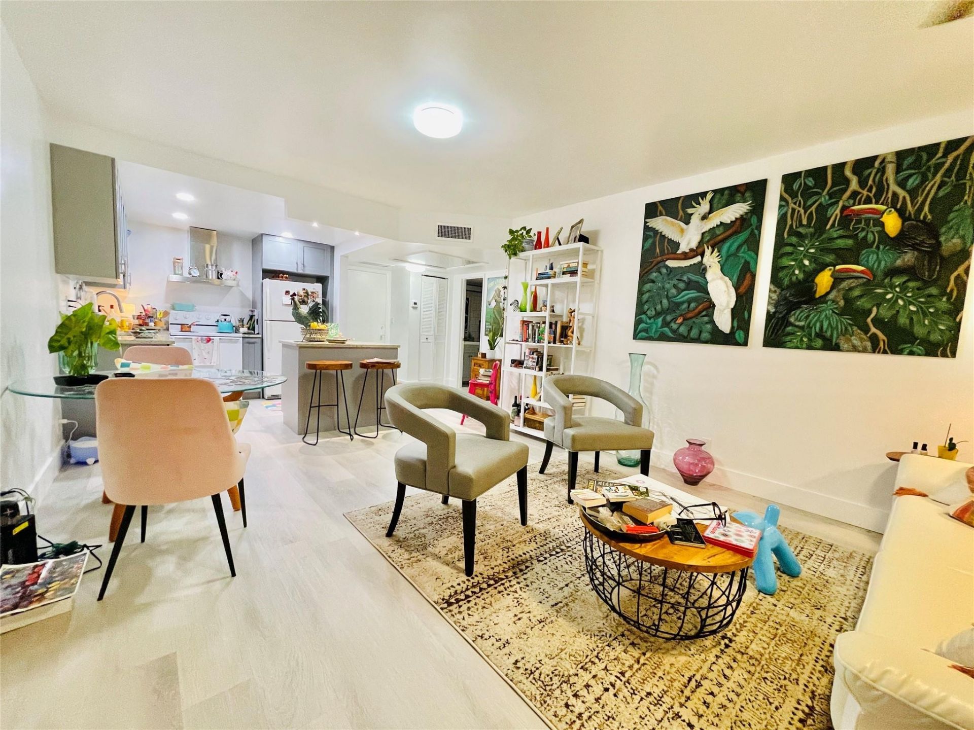 257 S Cypress Road, Unit 414, Pompano Beach, FL 33060 Photo