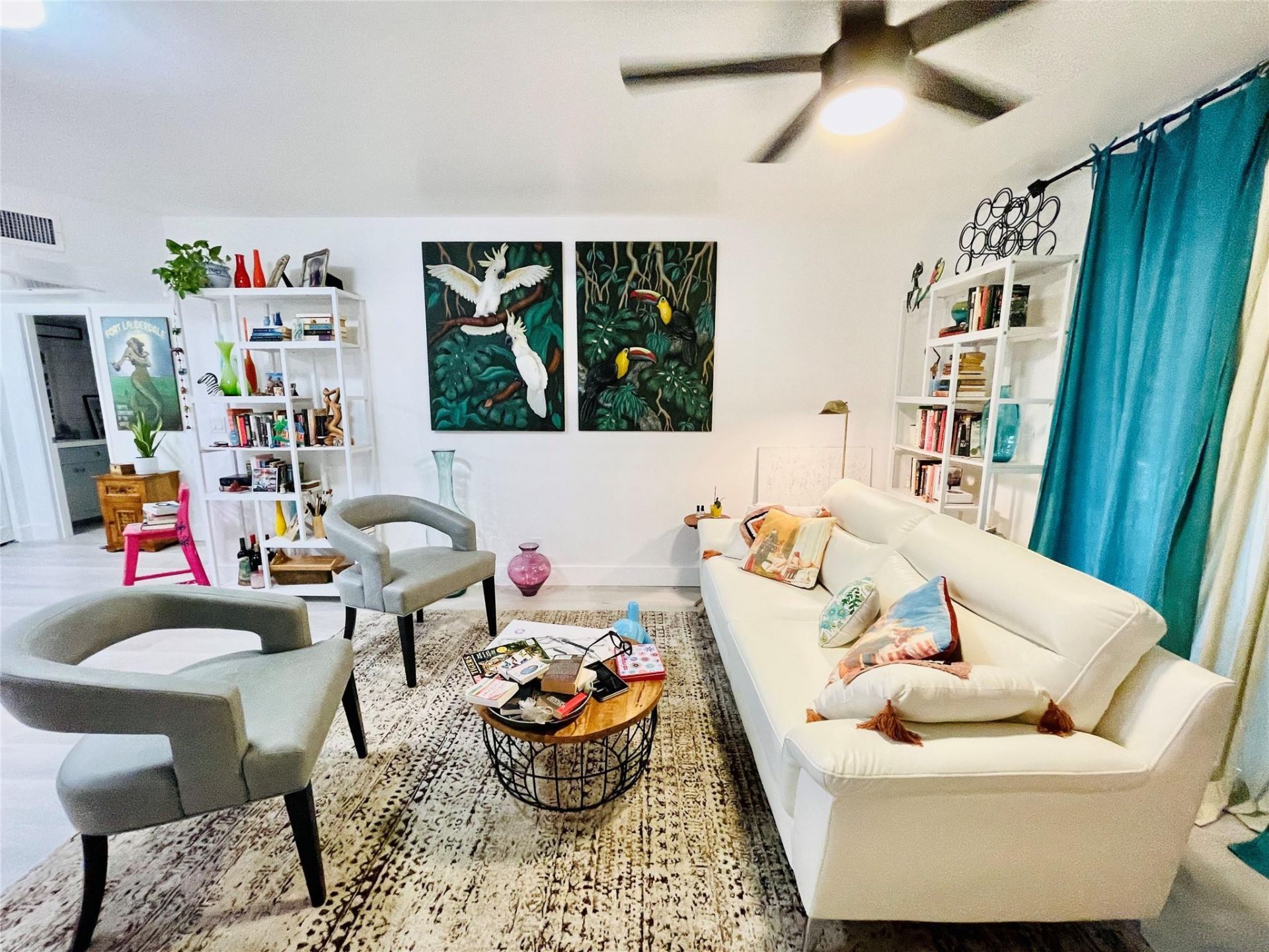 257 S Cypress Road, Unit 414, Pompano Beach, FL 33060 Photo