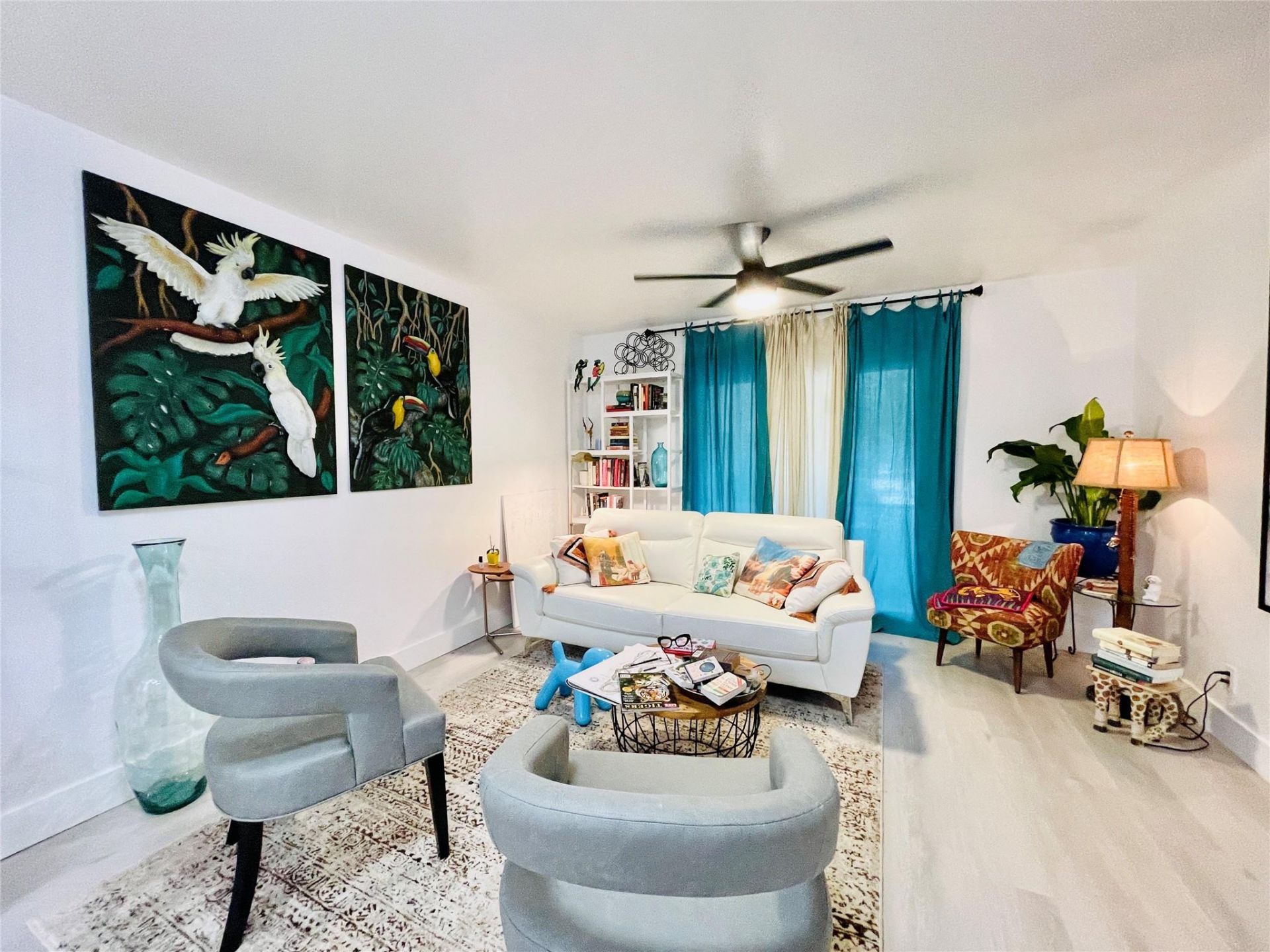 257 S Cypress Road, Unit 414, Pompano Beach, FL 33060 Photo