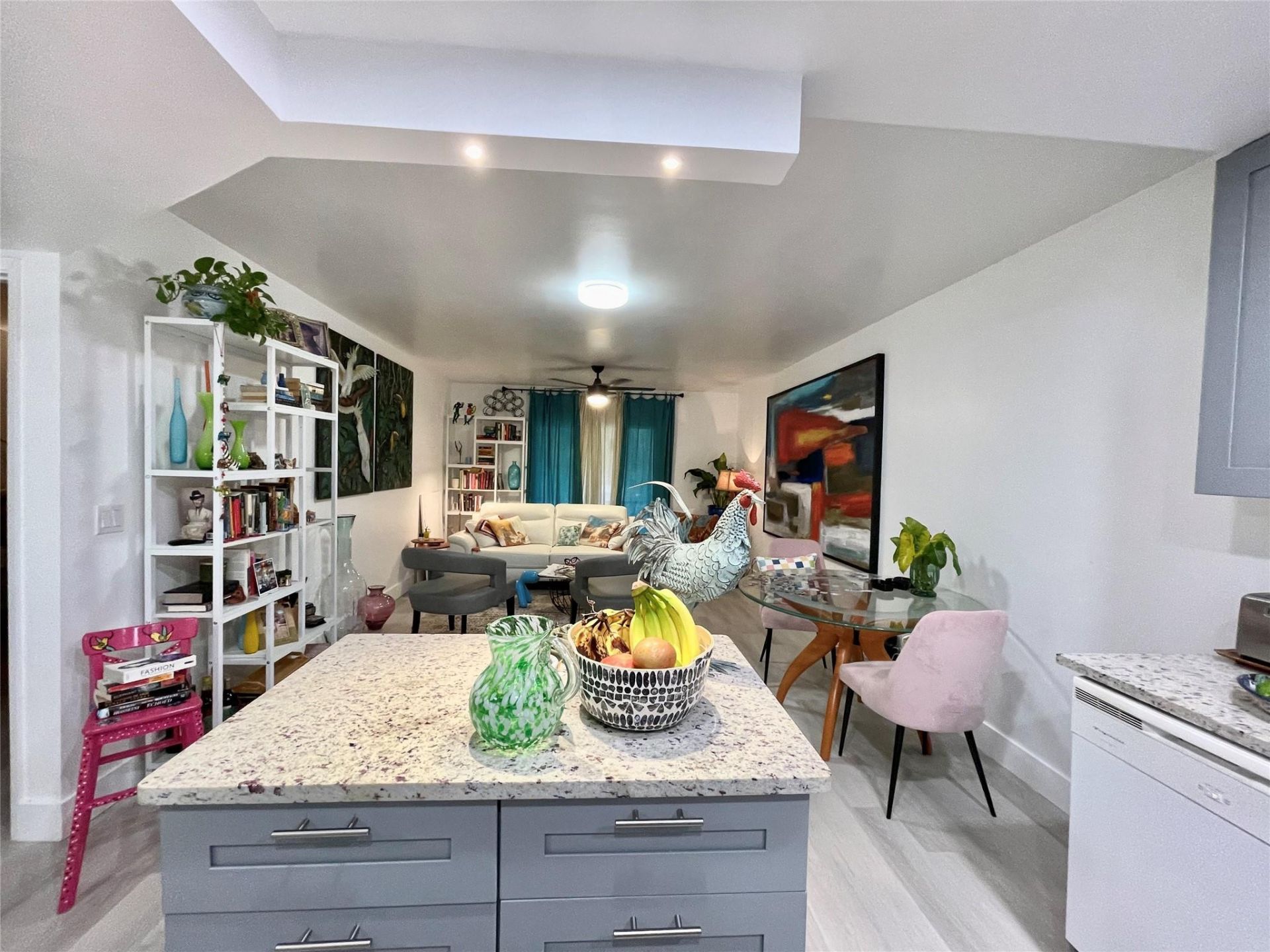 257 S Cypress Road, Unit 414, Pompano Beach, FL 33060 Photo