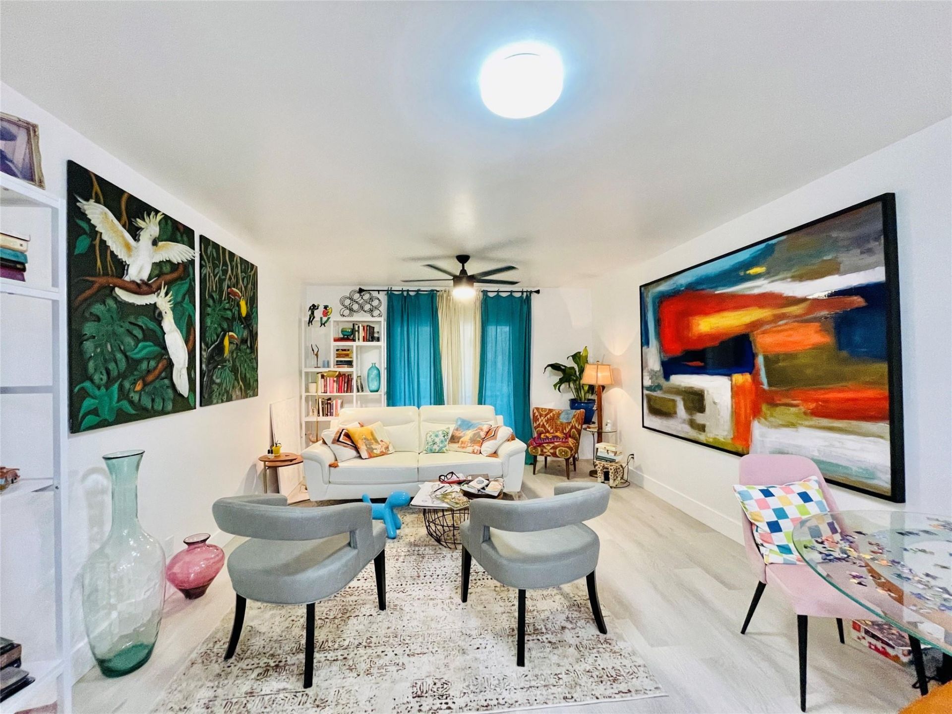 257 S Cypress Road, Unit 414, Pompano Beach, FL 33060 Photo