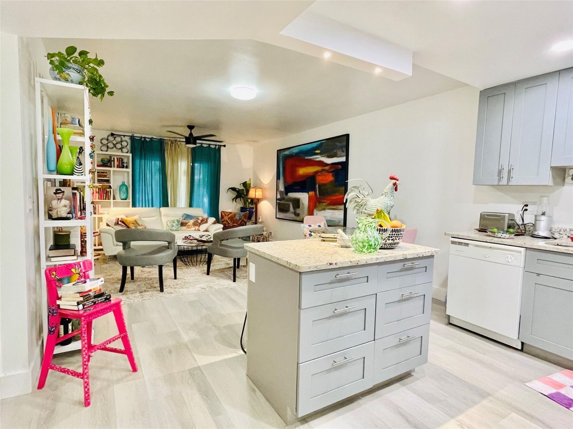 257 S Cypress Road, Unit 414, Pompano Beach, FL 33060 Photo