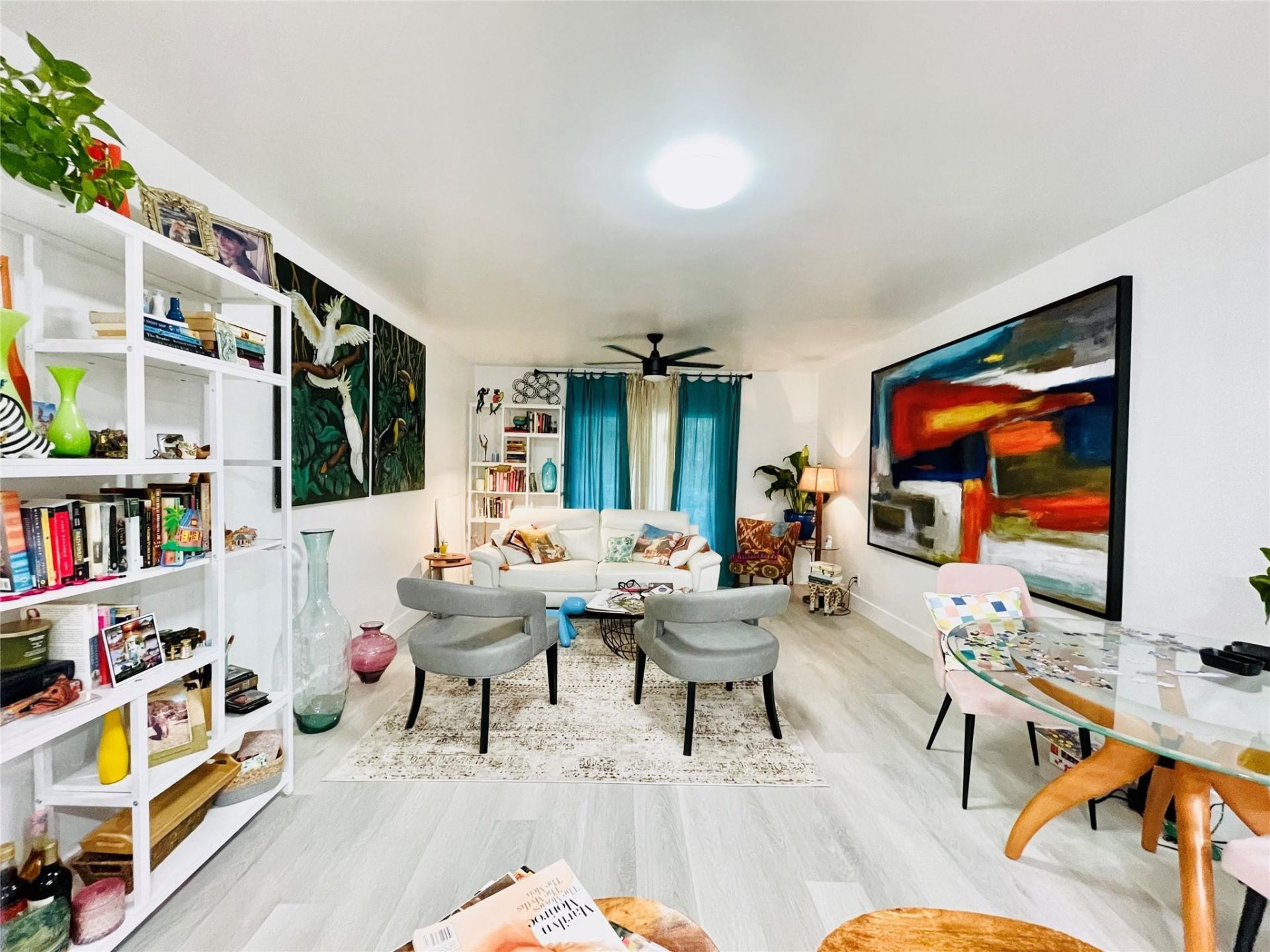 257 S Cypress Road, Unit 414, Pompano Beach, FL 33060 Photo