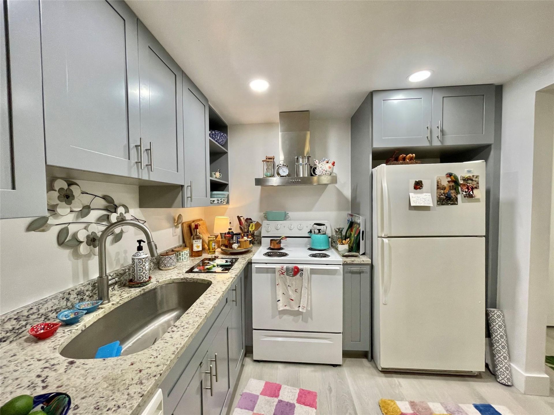 257 S Cypress Road, Unit 414, Pompano Beach, FL 33060 Photo