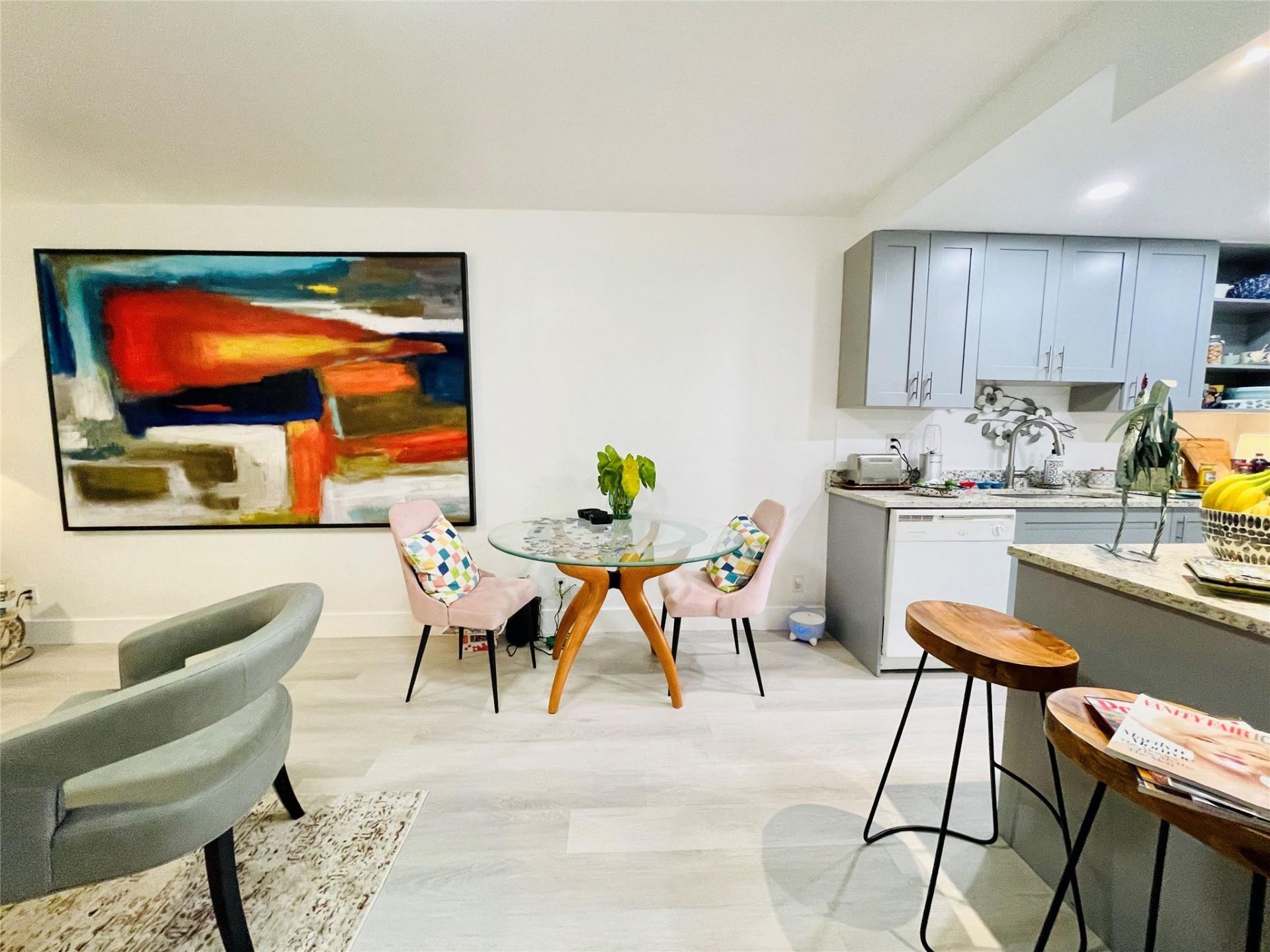 257 S Cypress Road, Unit 414, Pompano Beach, FL 33060 Photo