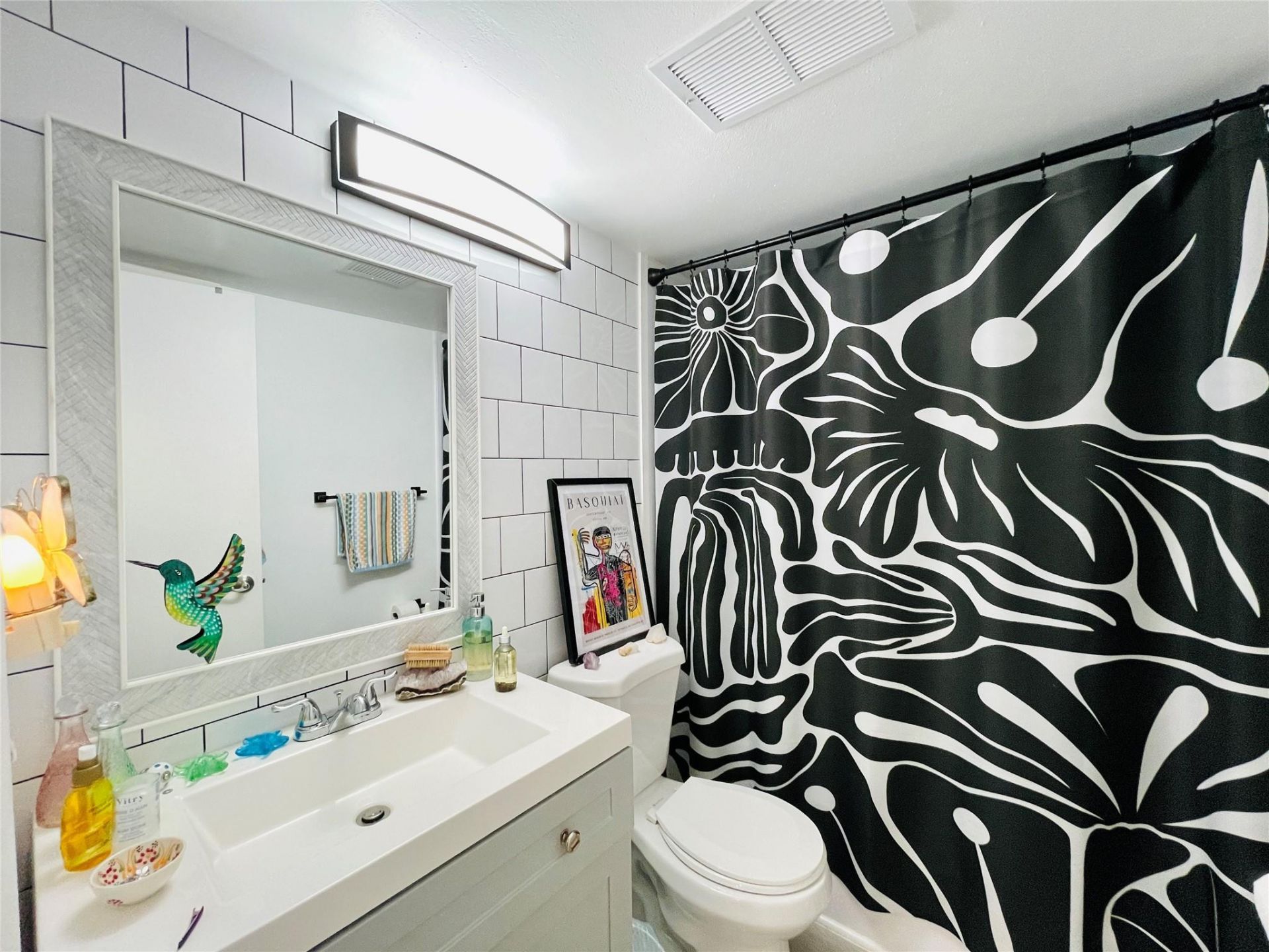 257 S Cypress Road, Unit 414, Pompano Beach, FL 33060 Photo