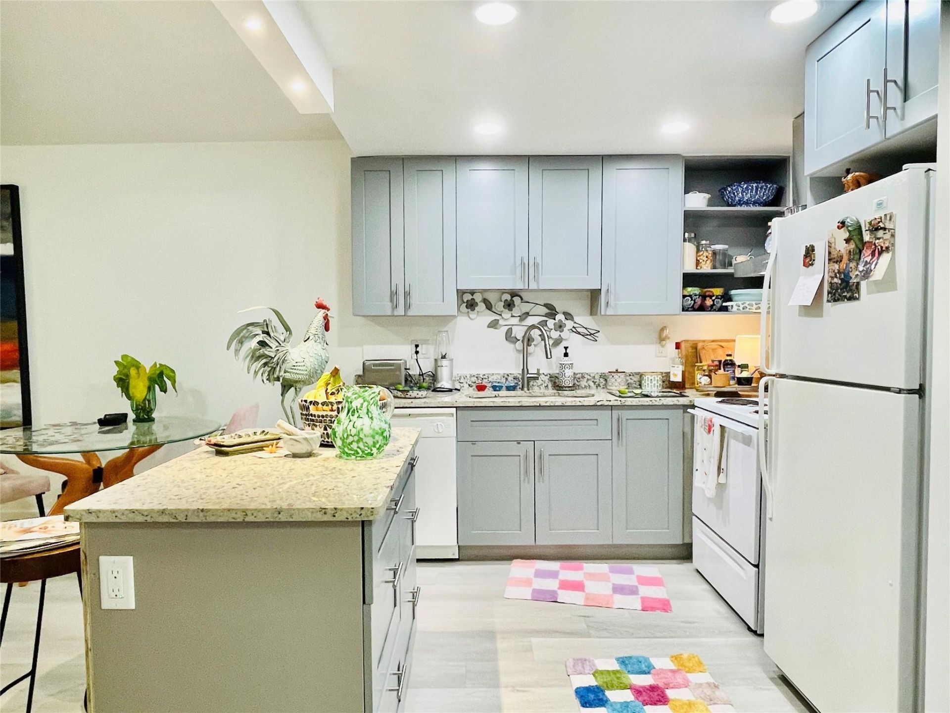 257 S Cypress Road, Unit 414, Pompano Beach, FL 33060 Photo