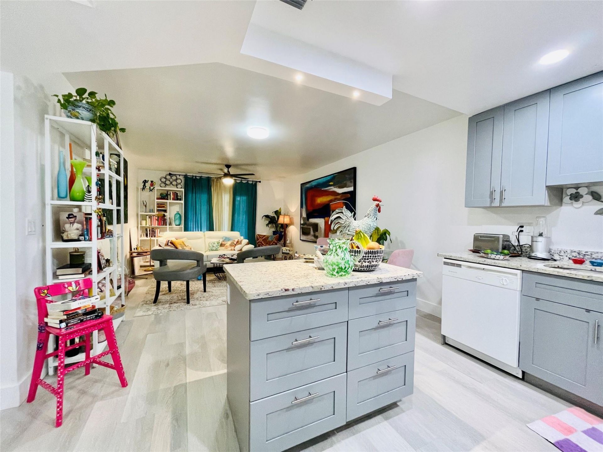 257 S Cypress Road, Unit 414, Pompano Beach, FL 33060 Photo