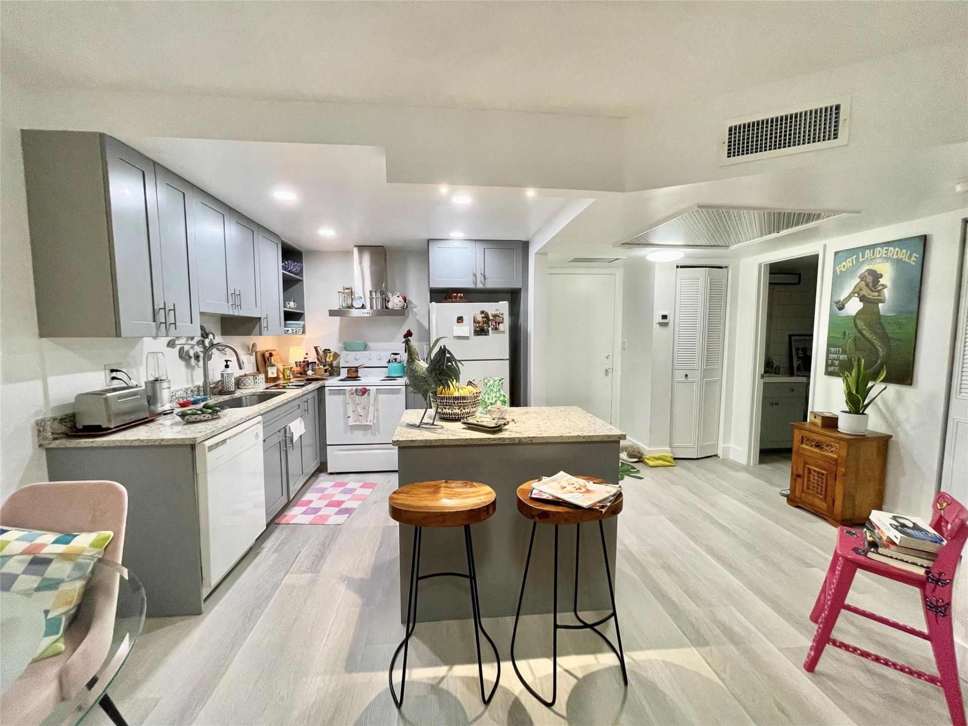 257 S Cypress Road, Unit 414, Pompano Beach, FL 33060 Photo