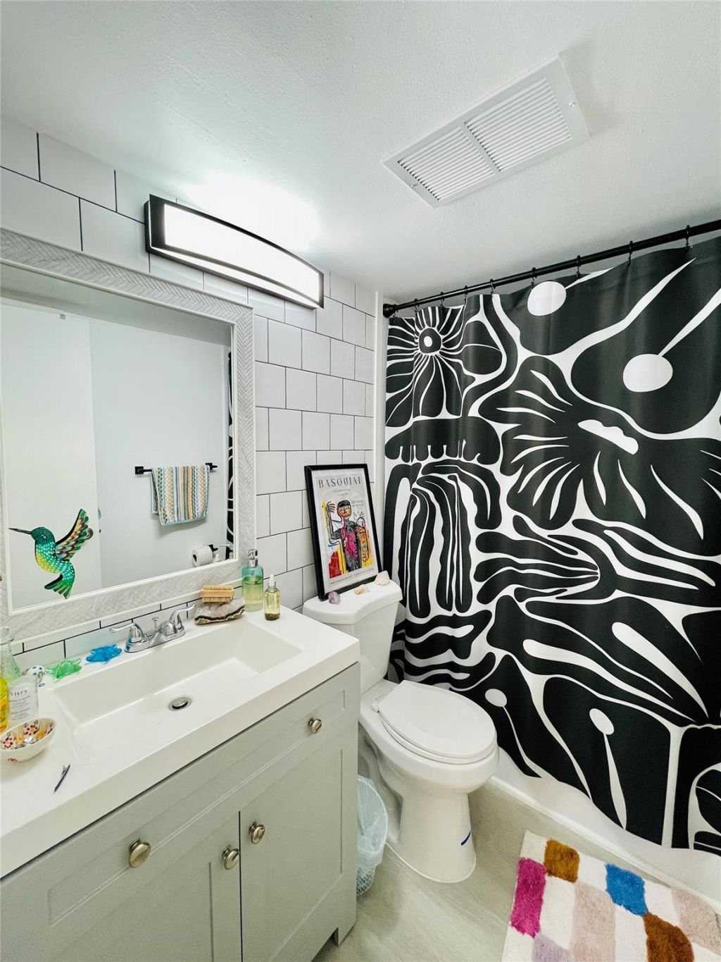 257 S Cypress Road, Unit 414, Pompano Beach, FL 33060 Photo