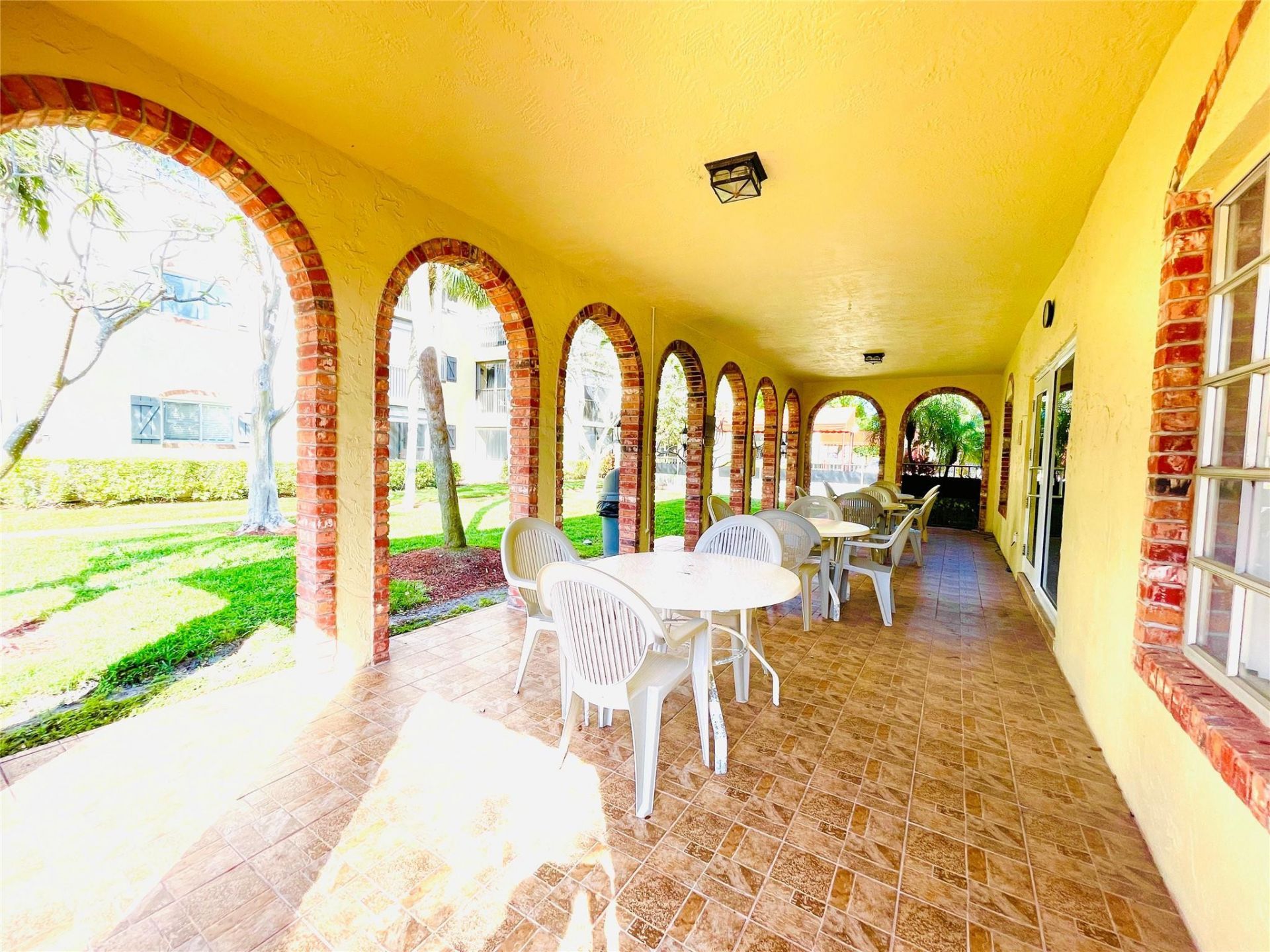 257 S Cypress Road, Unit 414, Pompano Beach, FL 33060 Photo