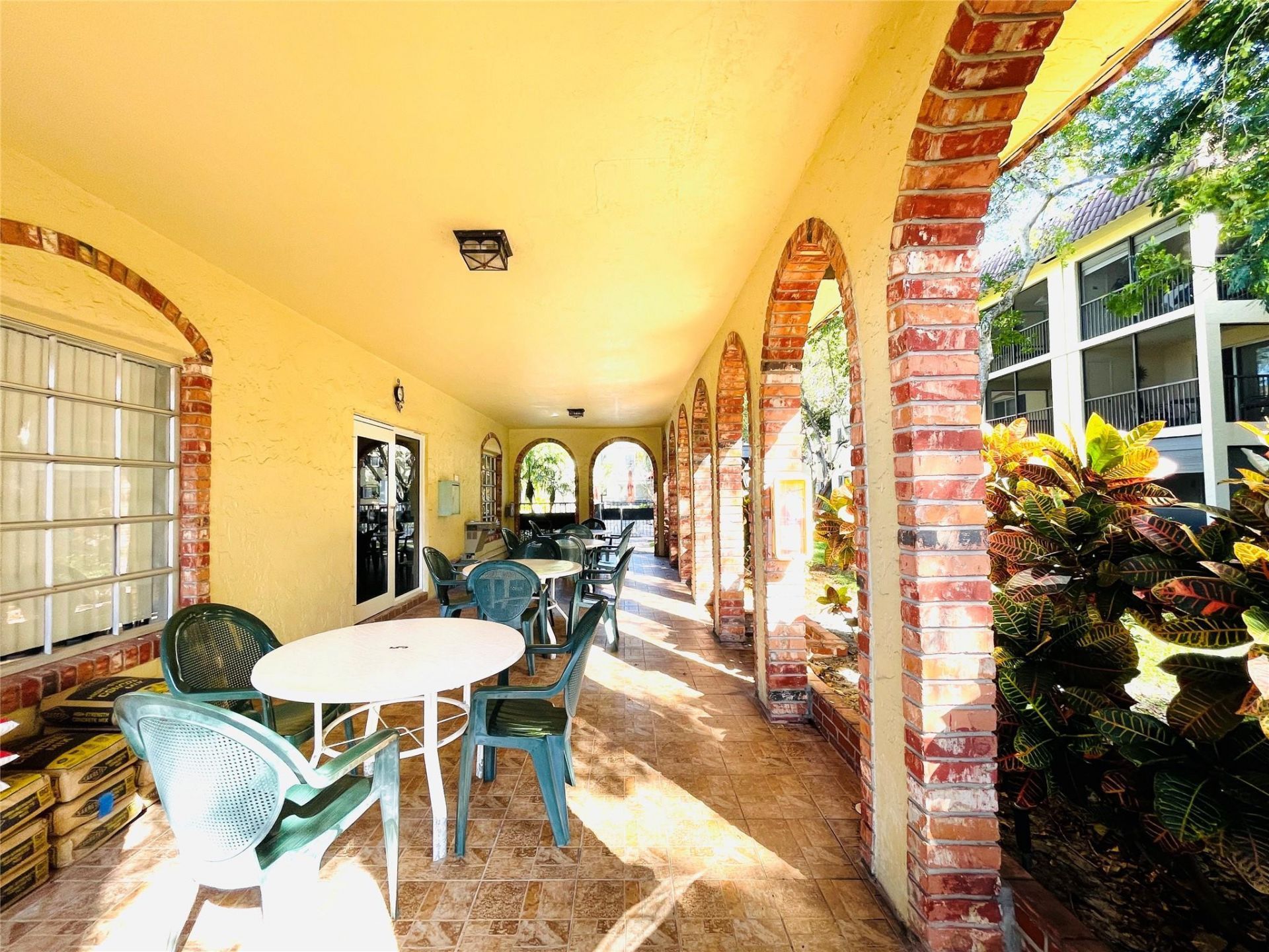 257 S Cypress Road, Unit 414, Pompano Beach, FL 33060 Photo