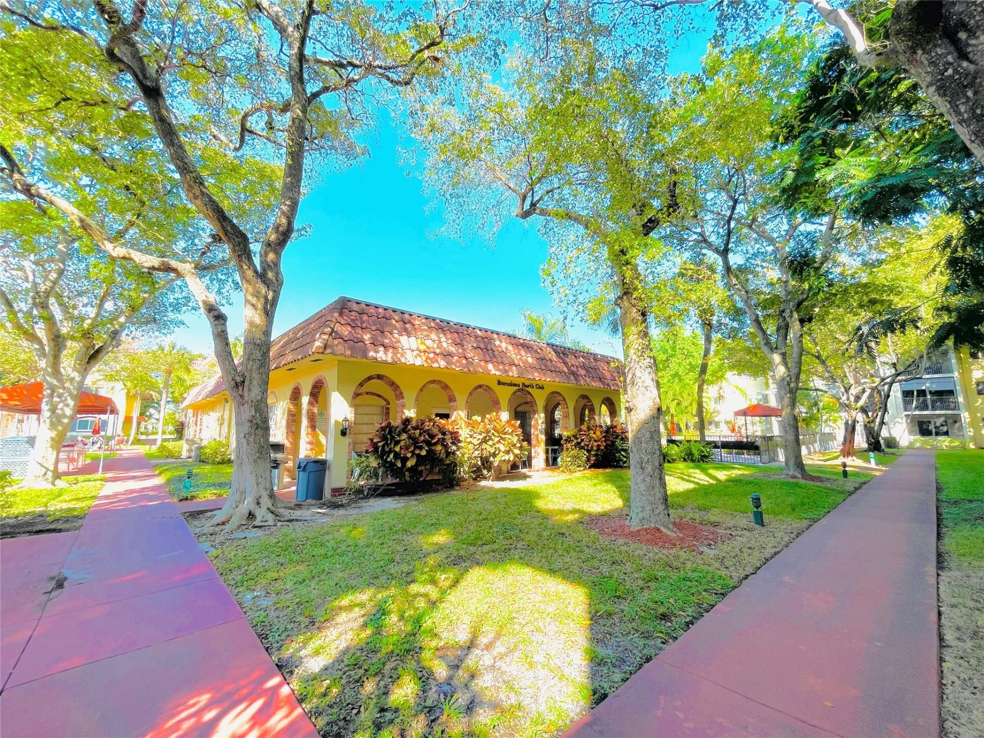 257 S Cypress Road, Unit 414, Pompano Beach, FL 33060 Photo