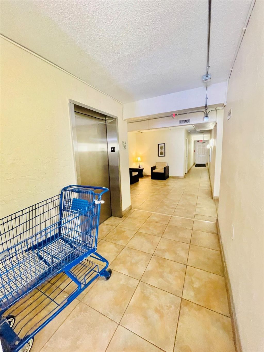 257 S Cypress Road, Unit 414, Pompano Beach, FL 33060 Photo
