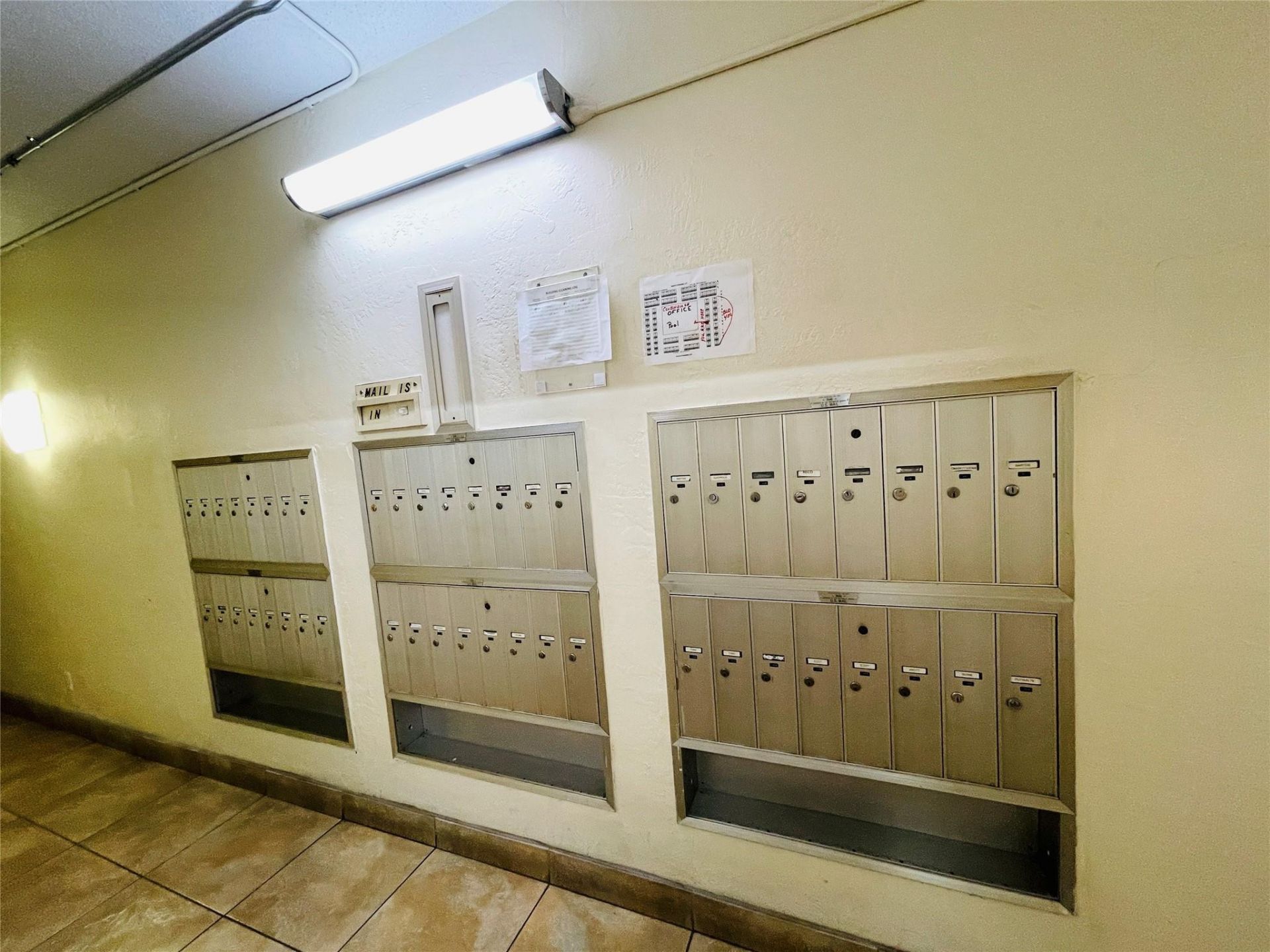 257 S Cypress Road, Unit 414, Pompano Beach, FL 33060 Photo