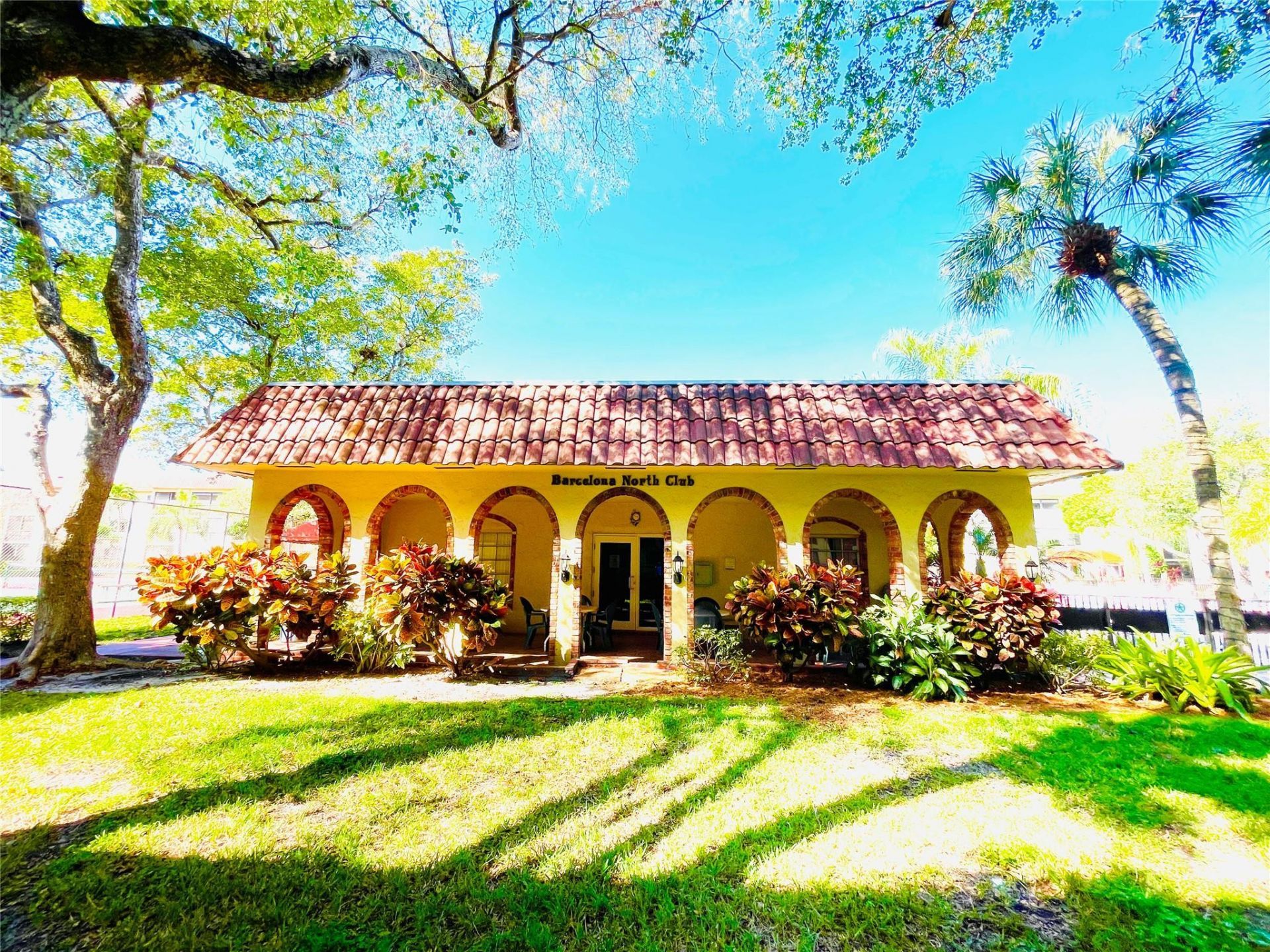 257 S Cypress Road, Unit 414, Pompano Beach, FL 33060 Photo