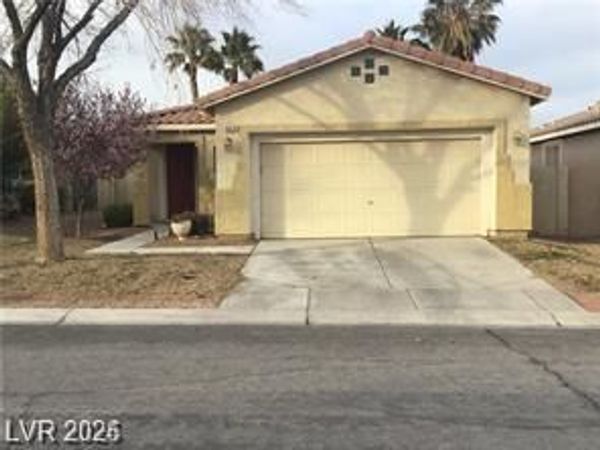 10620 Primrose Arbor Avenue , Las Vegas, NV 89144
