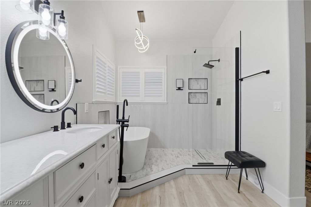 239 Highgate Street, Henderson, NV 89074 Main Photo