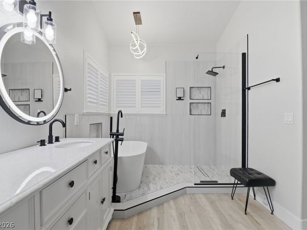 239 Highgate Street, Henderson, NV 89074