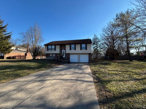 8121 Barret Road, West Chester, OH 45069