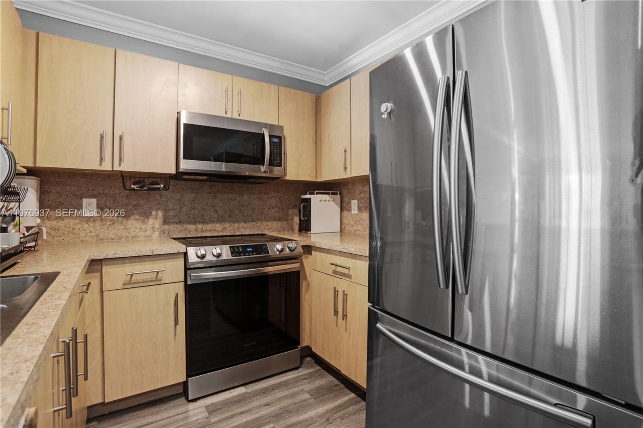 2929 Dorchester Ln , Cooper City, FL 33026 Photo