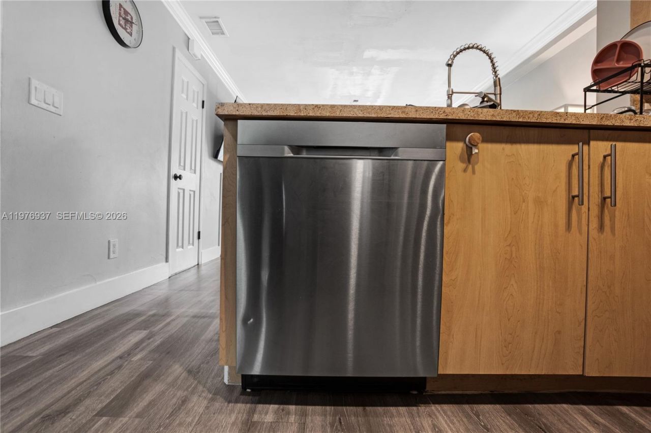 2929 Dorchester Ln , Cooper City, FL 33026 Photo