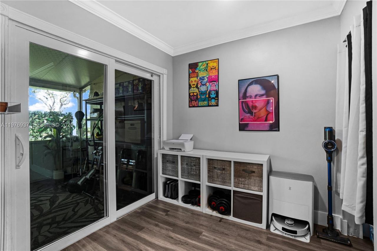 2929 Dorchester Ln , Cooper City, FL 33026 Photo