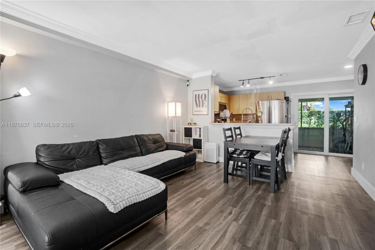 2929 Dorchester Ln , Cooper City, FL 33026 Photo